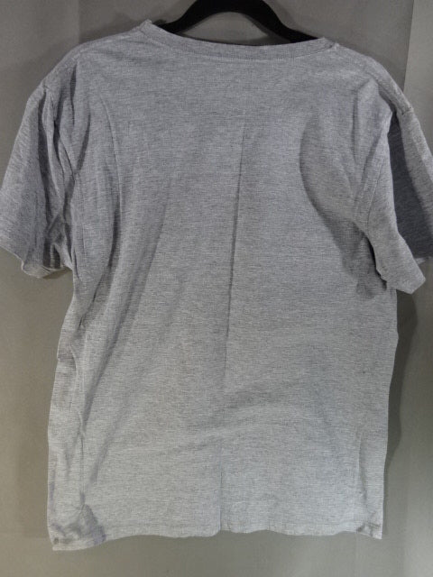 Kazuchika Okada  FILTHY RICH T-Shirt (2) (Grey)