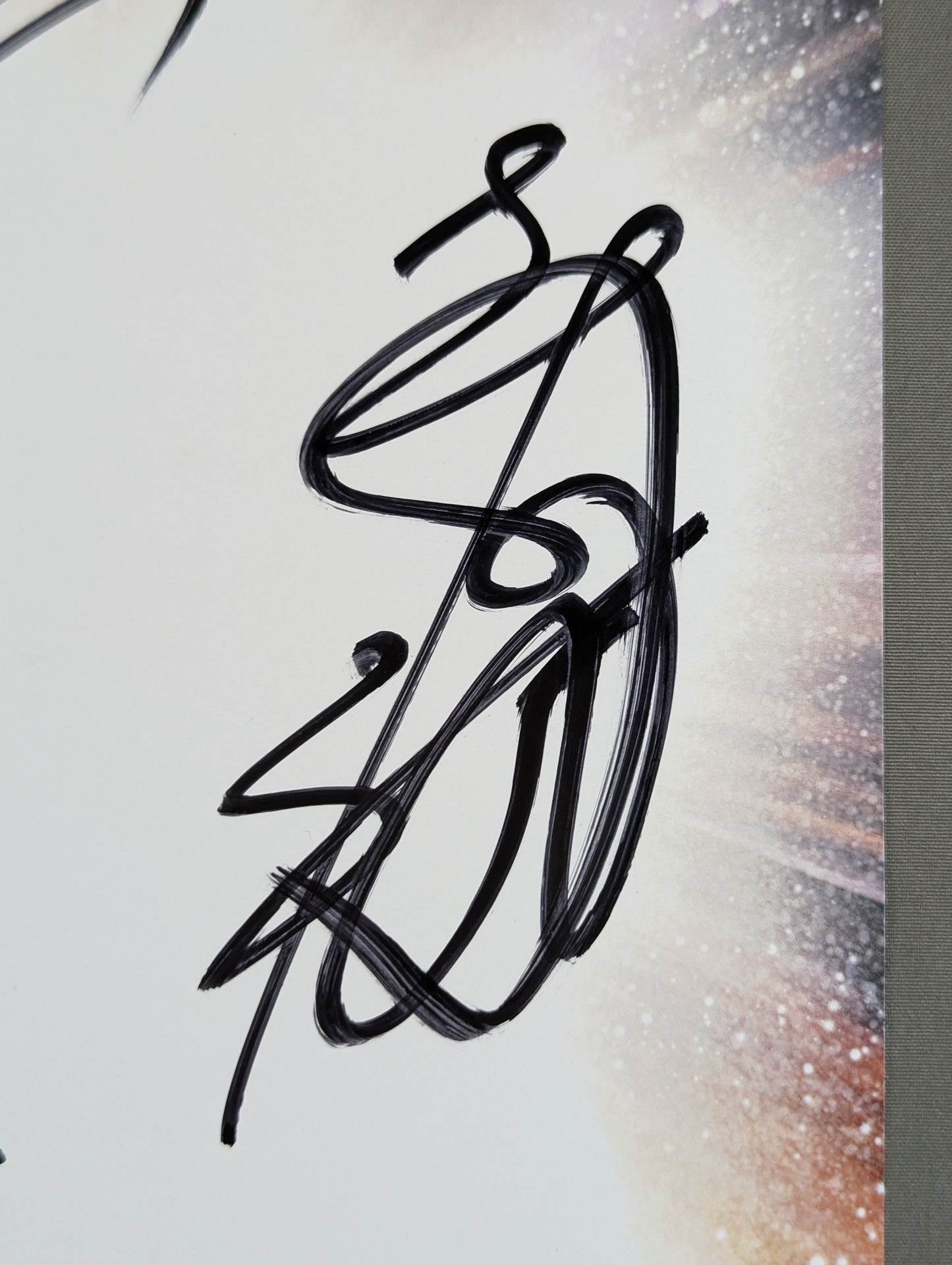 KAZMA SAKAMOTO&土肥孝司&エル・イホ・デル・パンテーラ(WRESTLE-1厚紙)