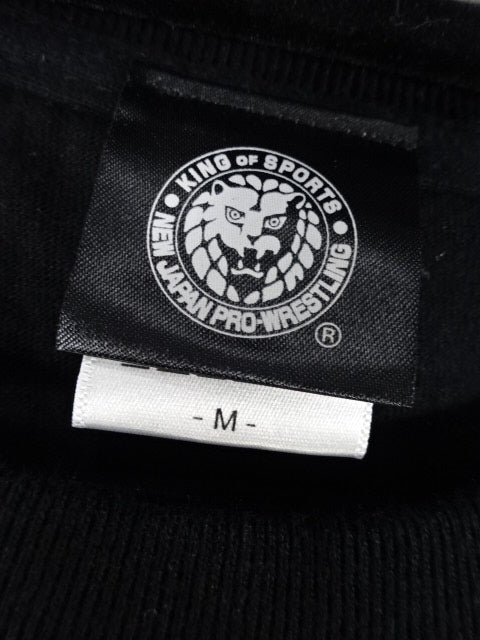 TMDK YOUN PUNKS Tシャツ
