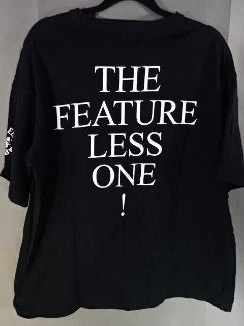 KENTA DAMN IT,FATTY! T-shirt
