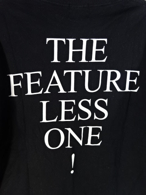 KENTA DAMN IT,FATTY! T-shirt