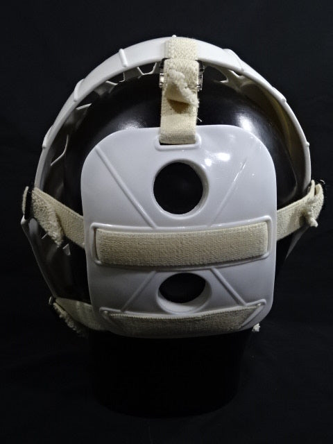 あの頃のW★ING!! 怪奇派マスクマン4枚セット