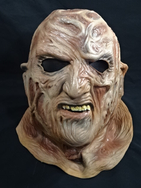 あの頃のW★ING!! 怪奇派マスクマン4枚セット