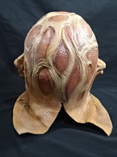 あの頃のW★ING!! 怪奇派マスクマン4枚セット