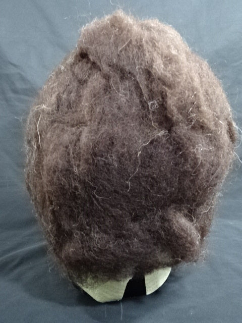 あの頃のW★ING!! 怪奇派マスクマン4枚セット