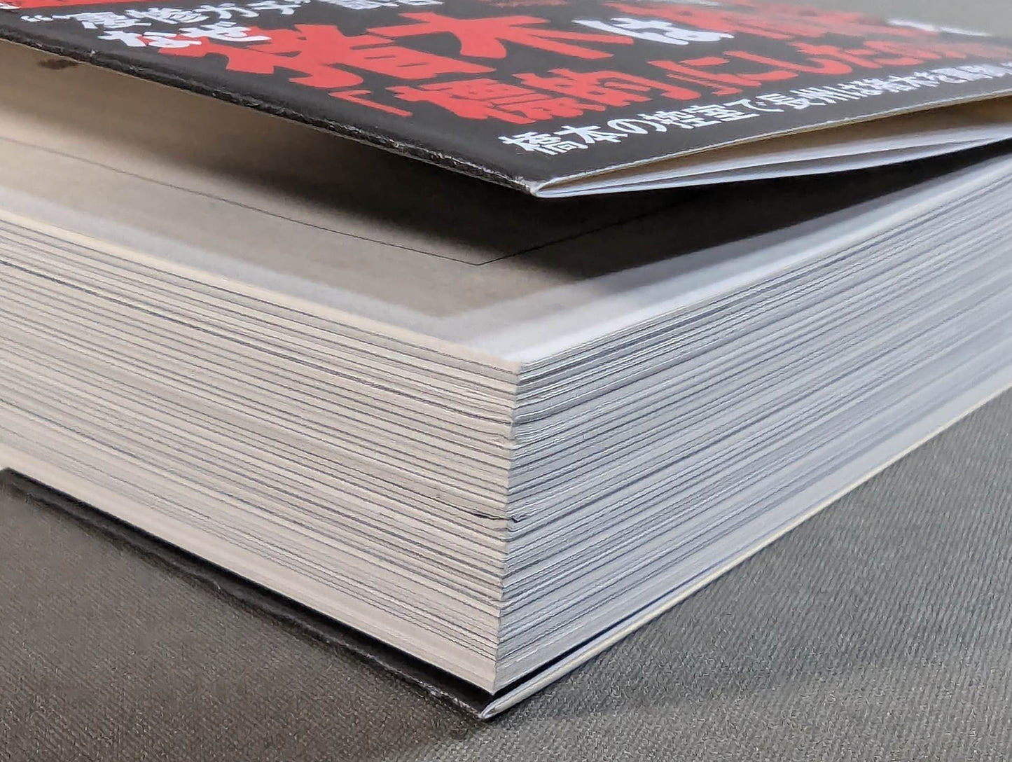 証言 橋本真也 破壊王とアントニオ猪木「相克」の真相