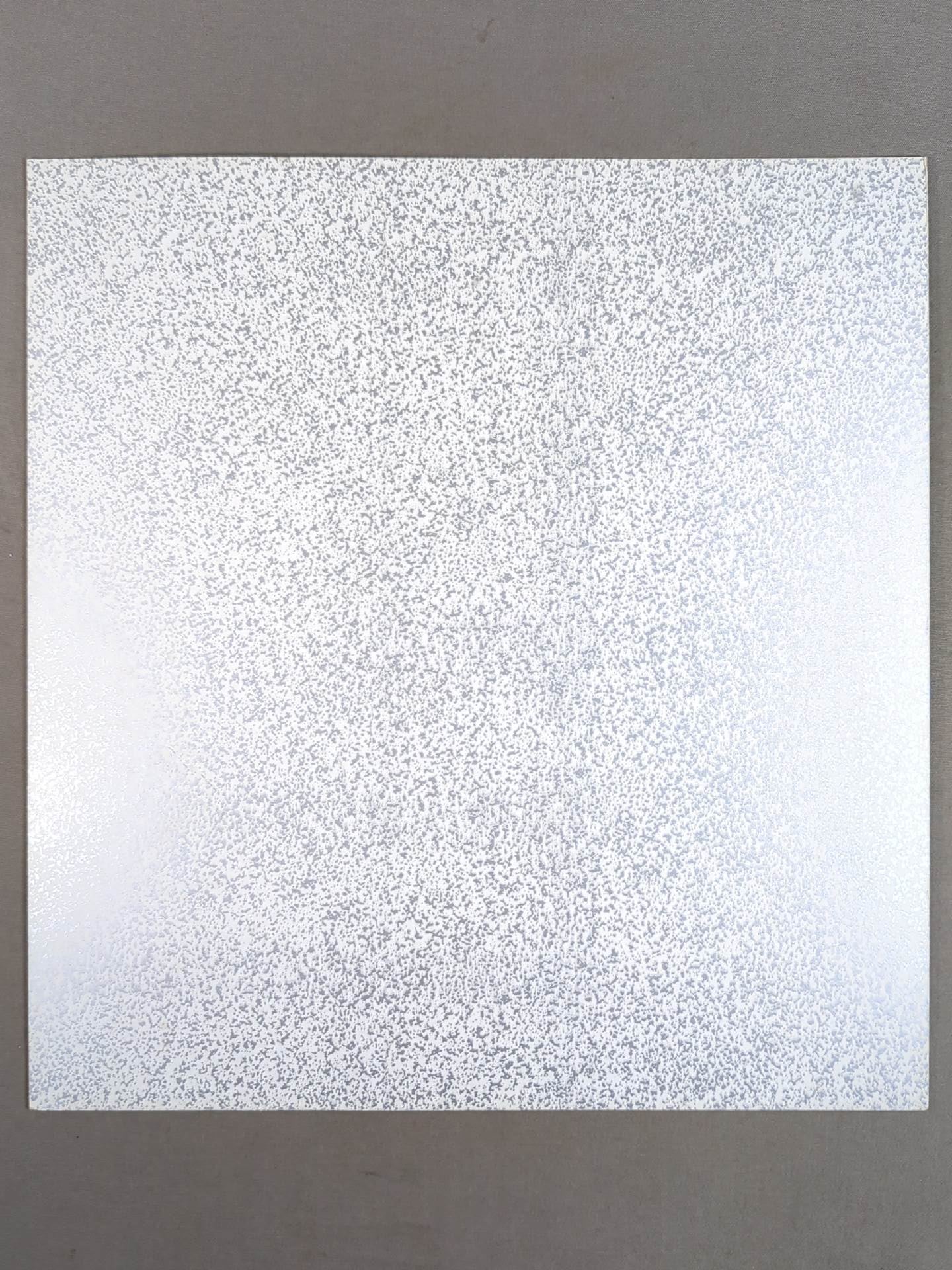 ★当時モノ★ 長州力 専用厚紙