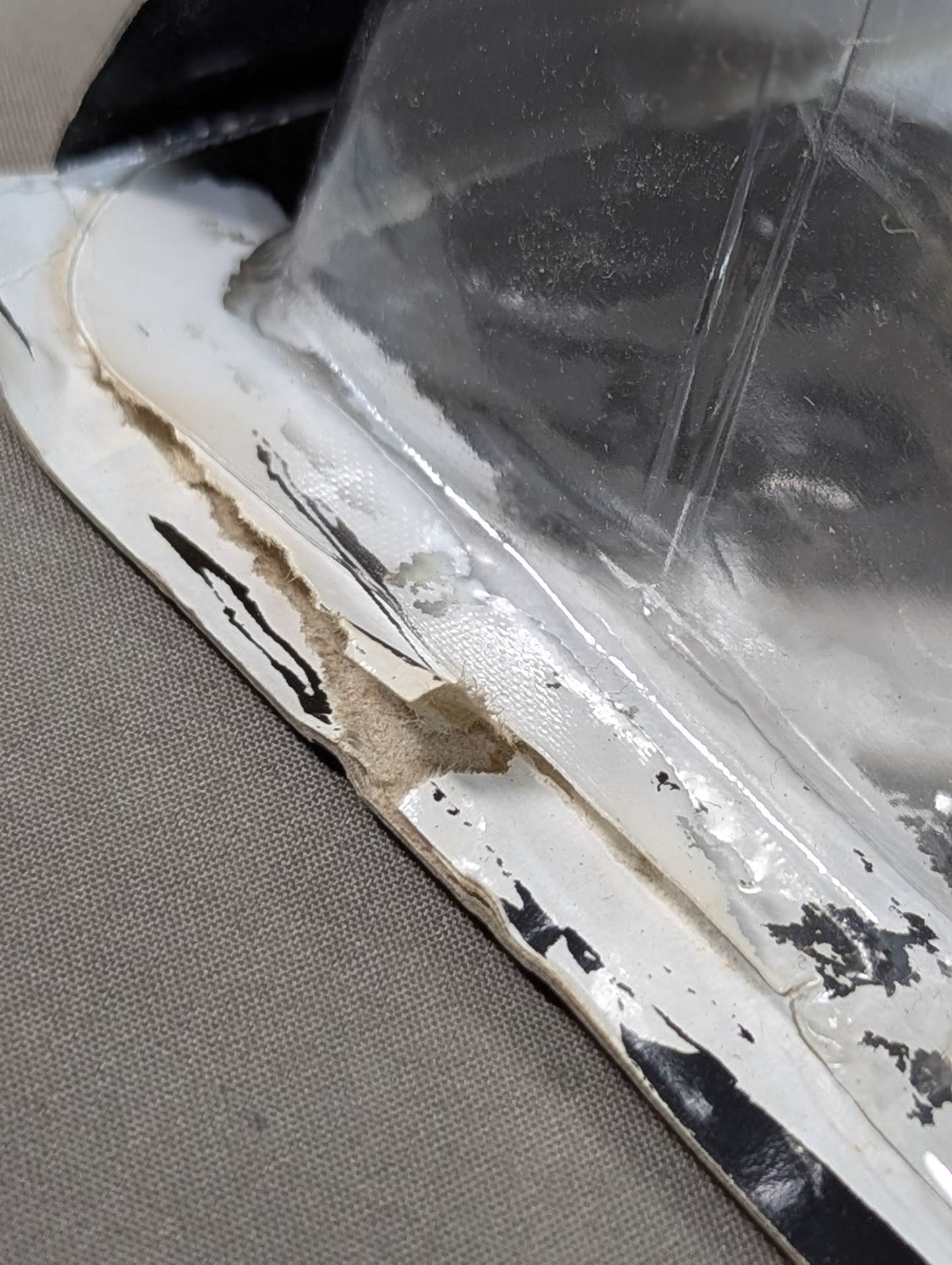 ジャイアント・マシーン(アンドレ・ザ・ジャイアント)