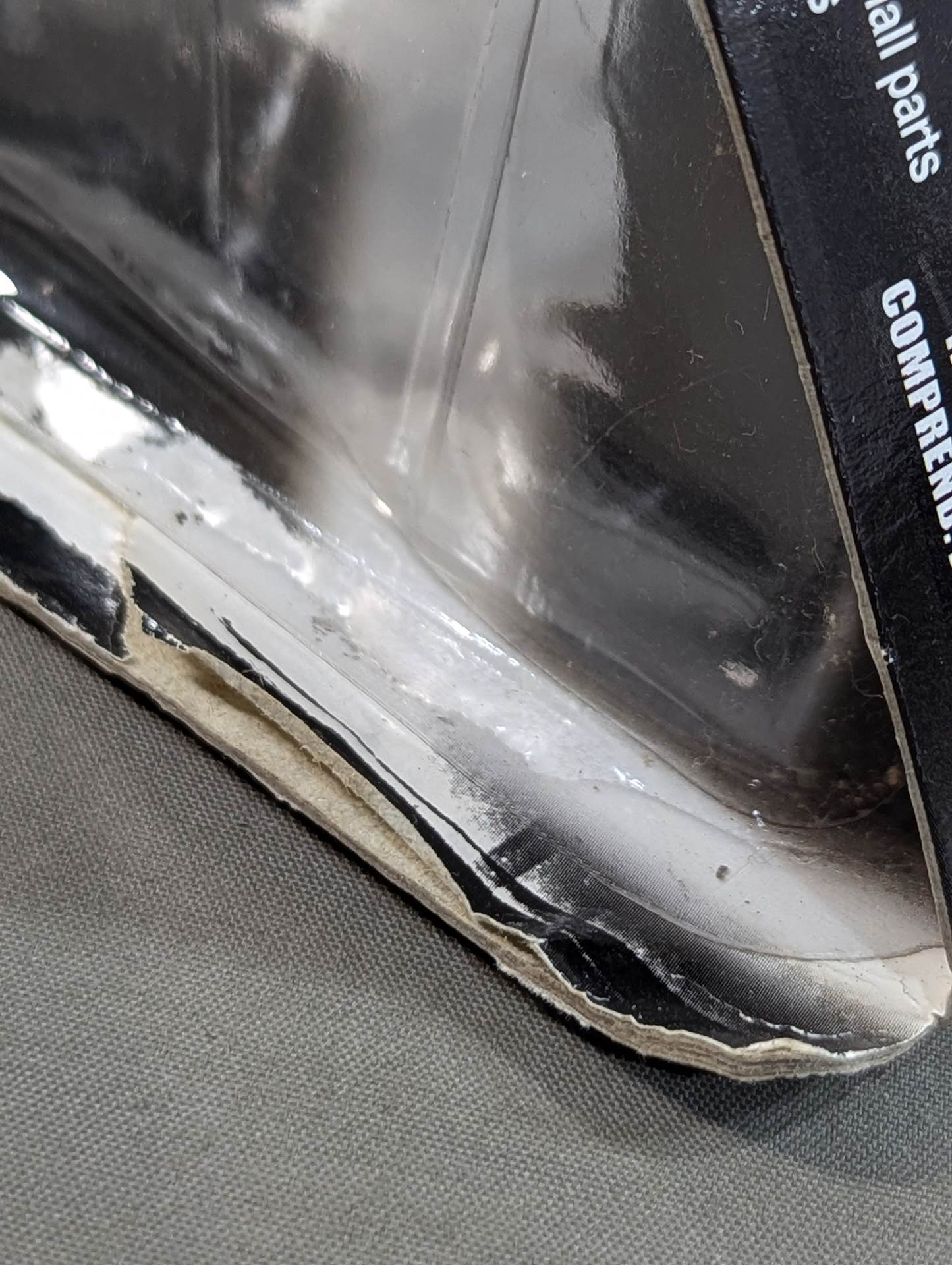 ジャイアント・マシーン(アンドレ・ザ・ジャイアント)