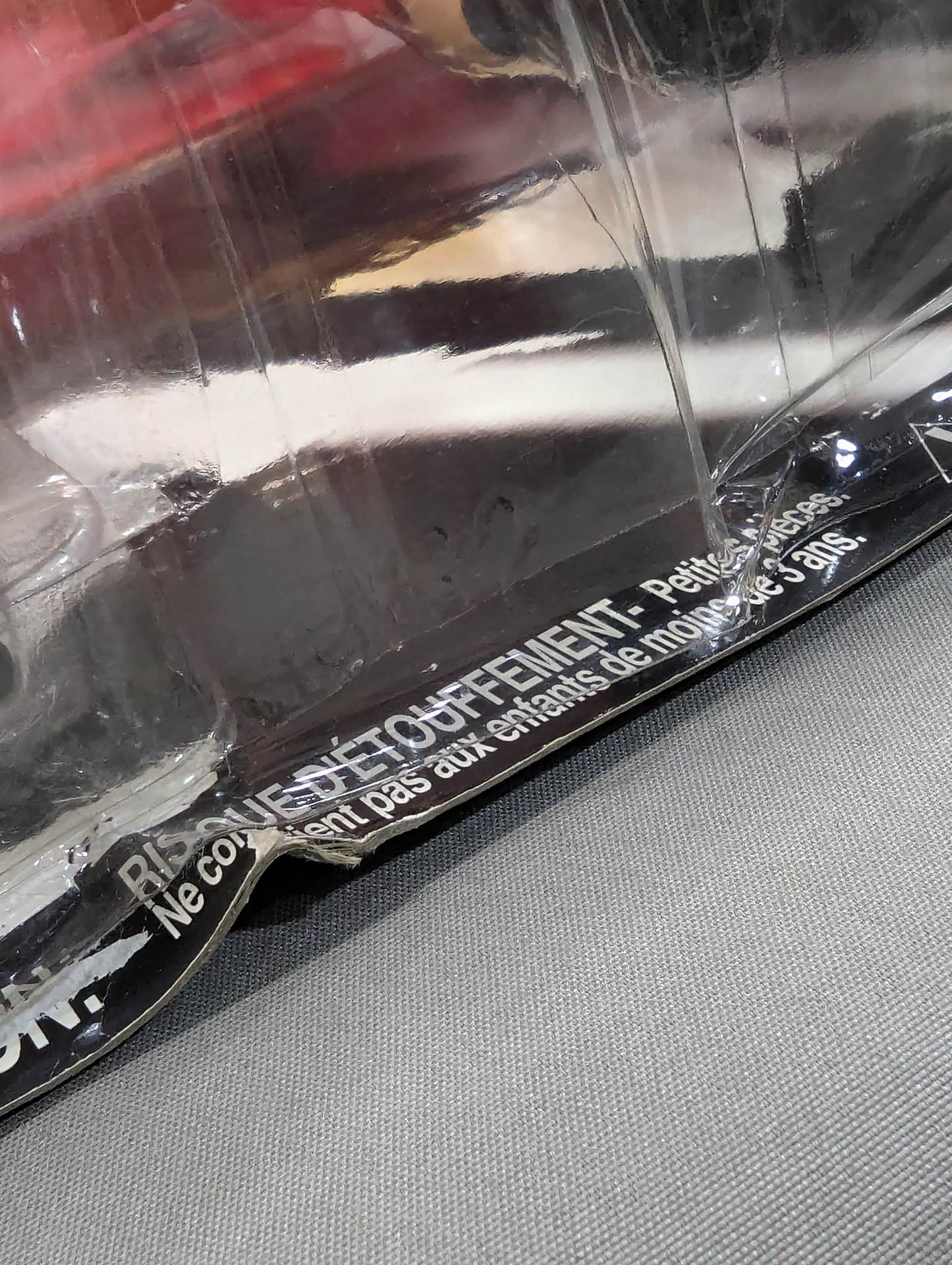 コロフス(イワン・コロフ&ニキタ・コロフ)