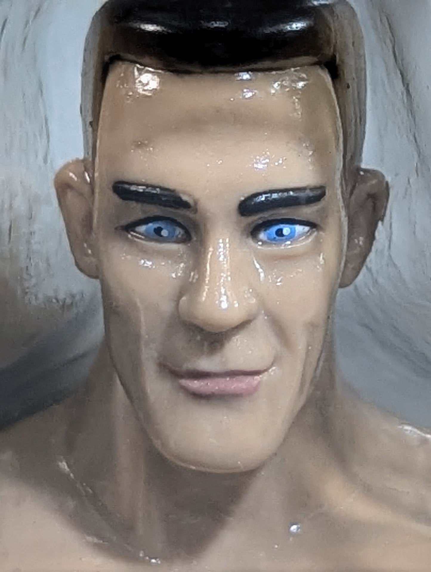 ジョン・シナ(LJNタイプ)