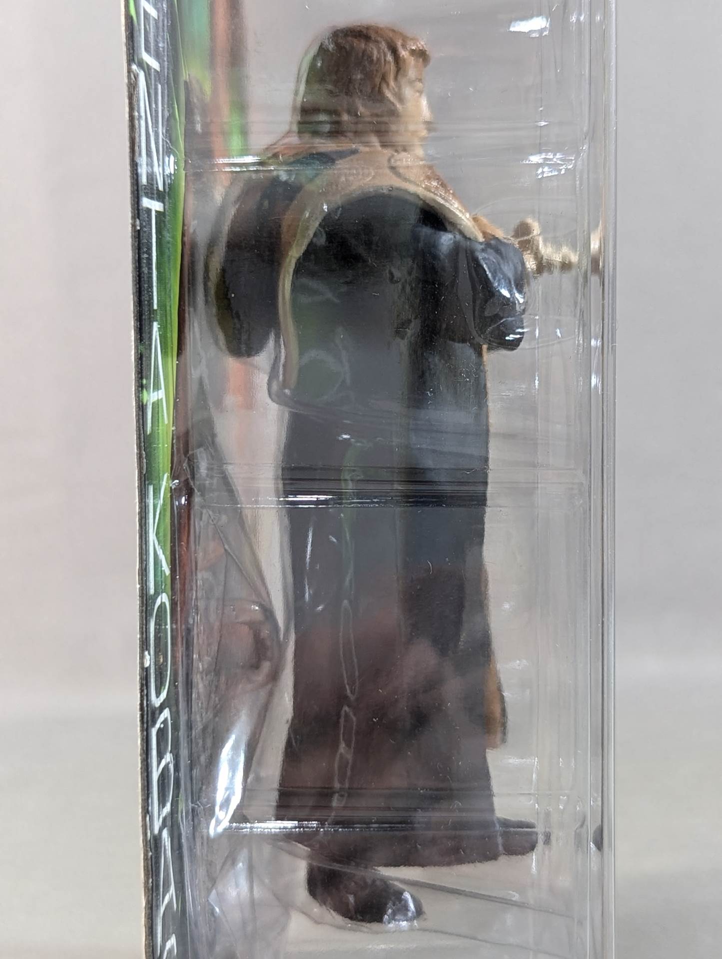 小橋建太(2冠王・セピア)