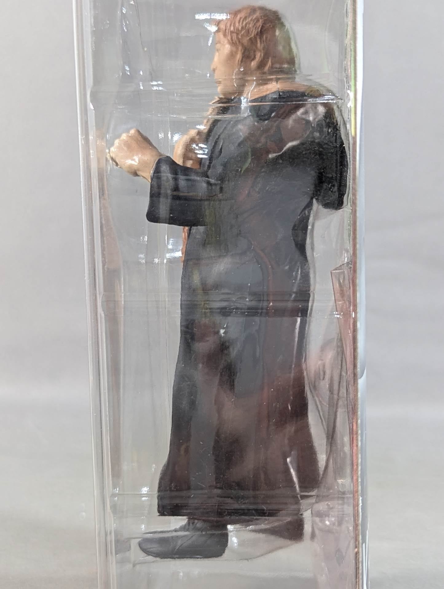 小橋建太(2冠王・セピア)