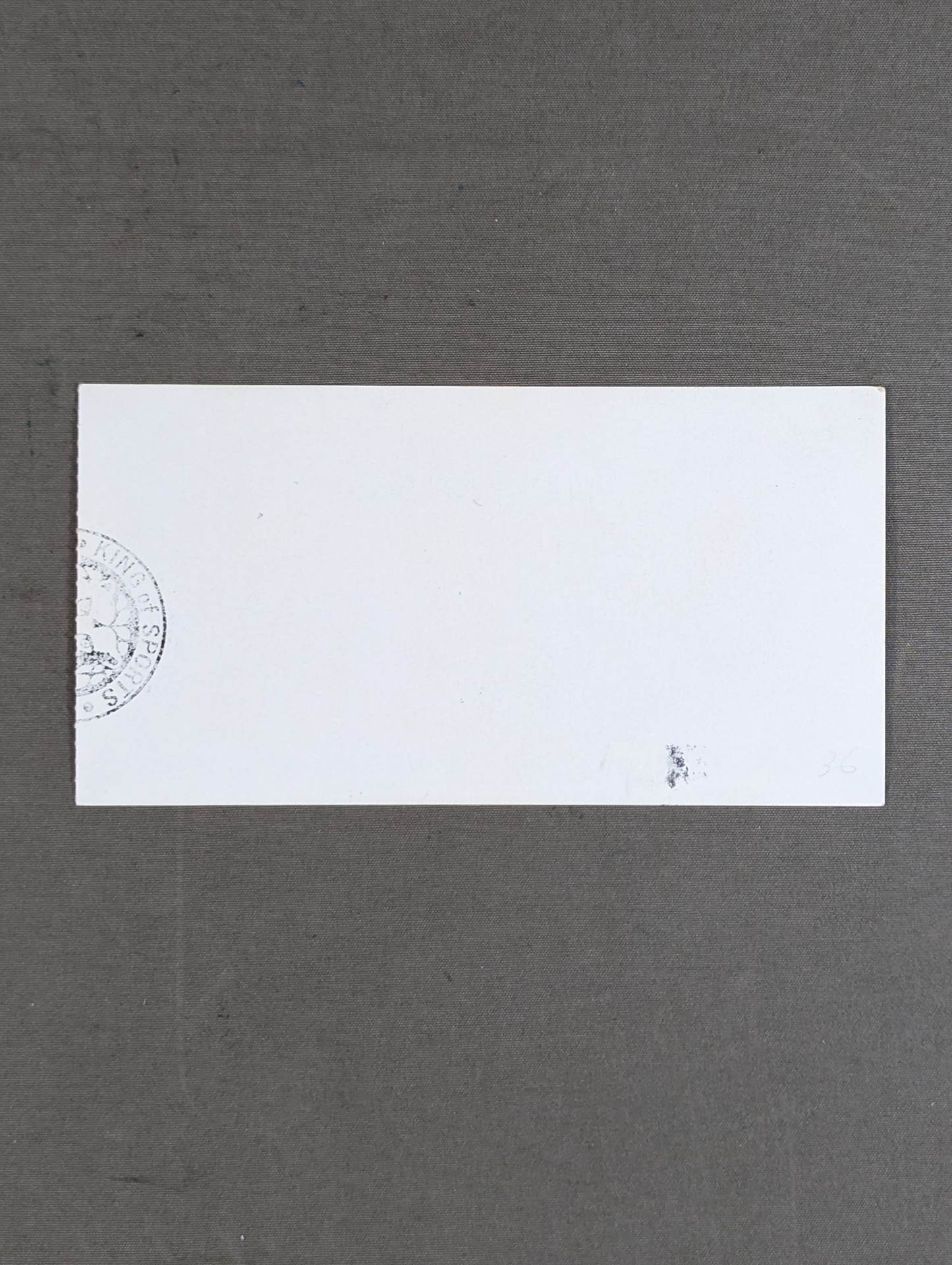 新日本プロレス 創立20周年記念