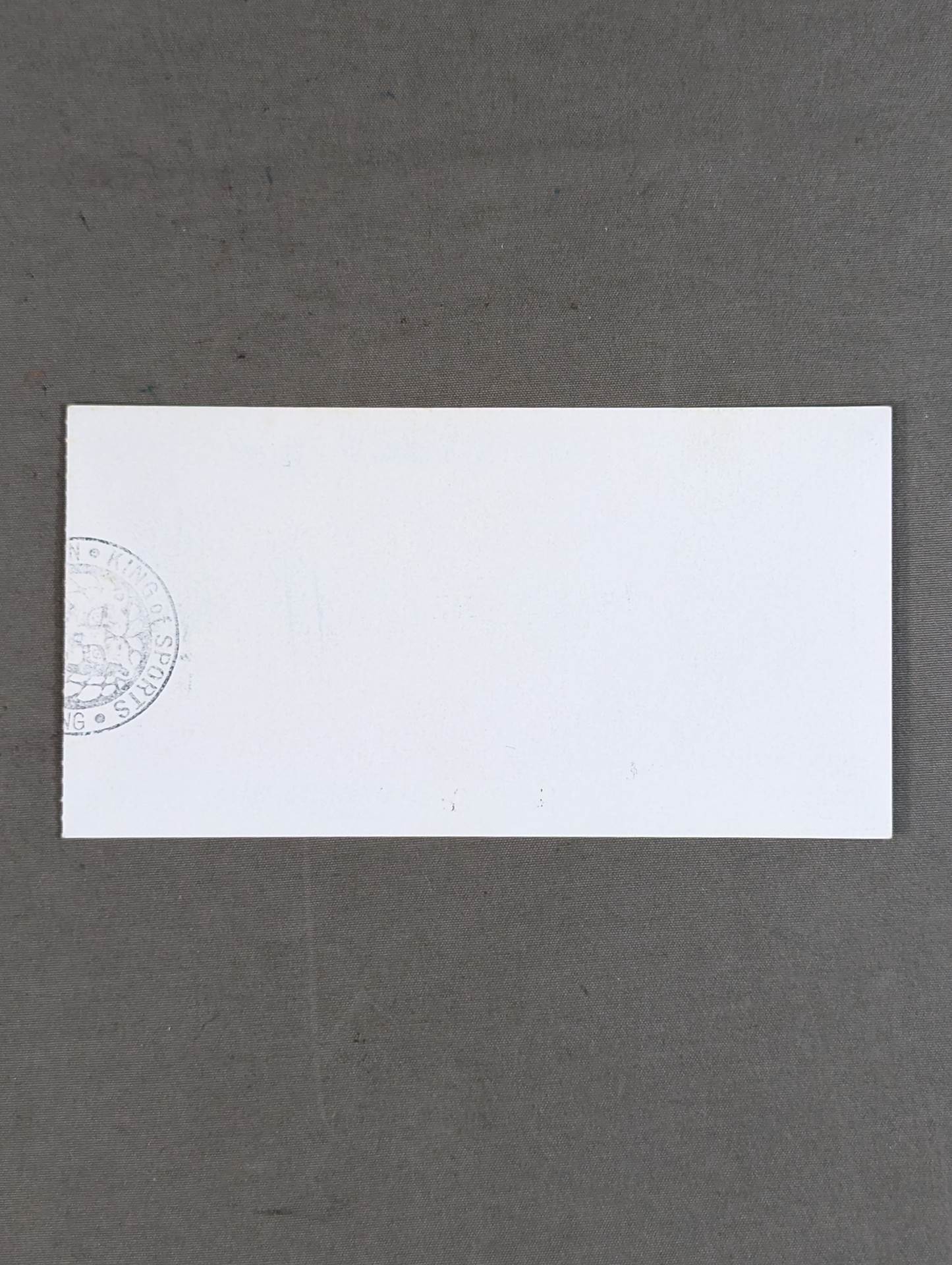 エクスプロージョンツアー 92【全国TV中継】