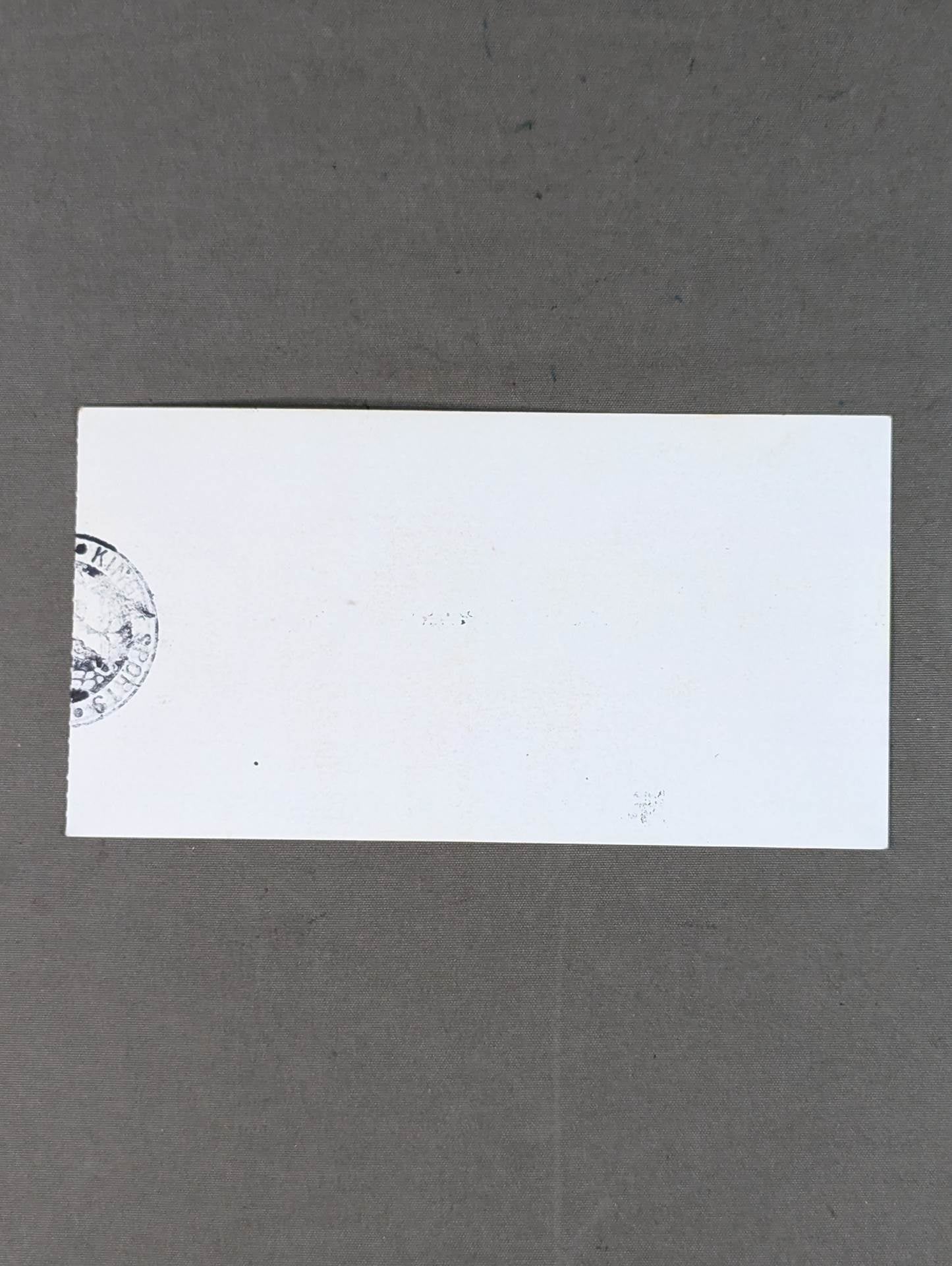 TOKYO 3DAYS BATTLE 1991