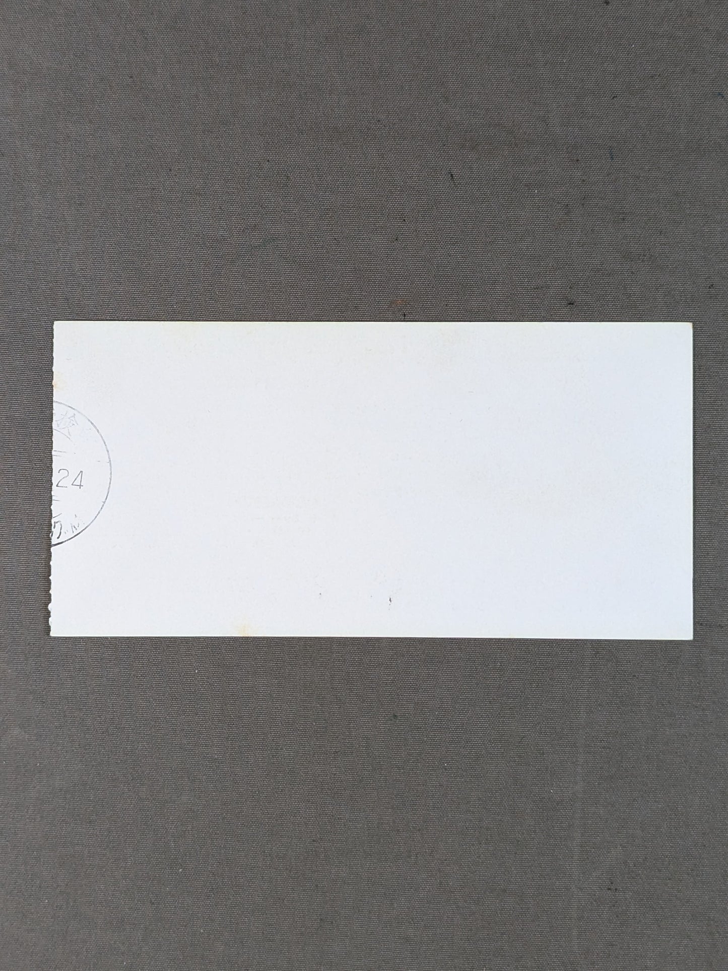 87スーパーパワー・シリーズ