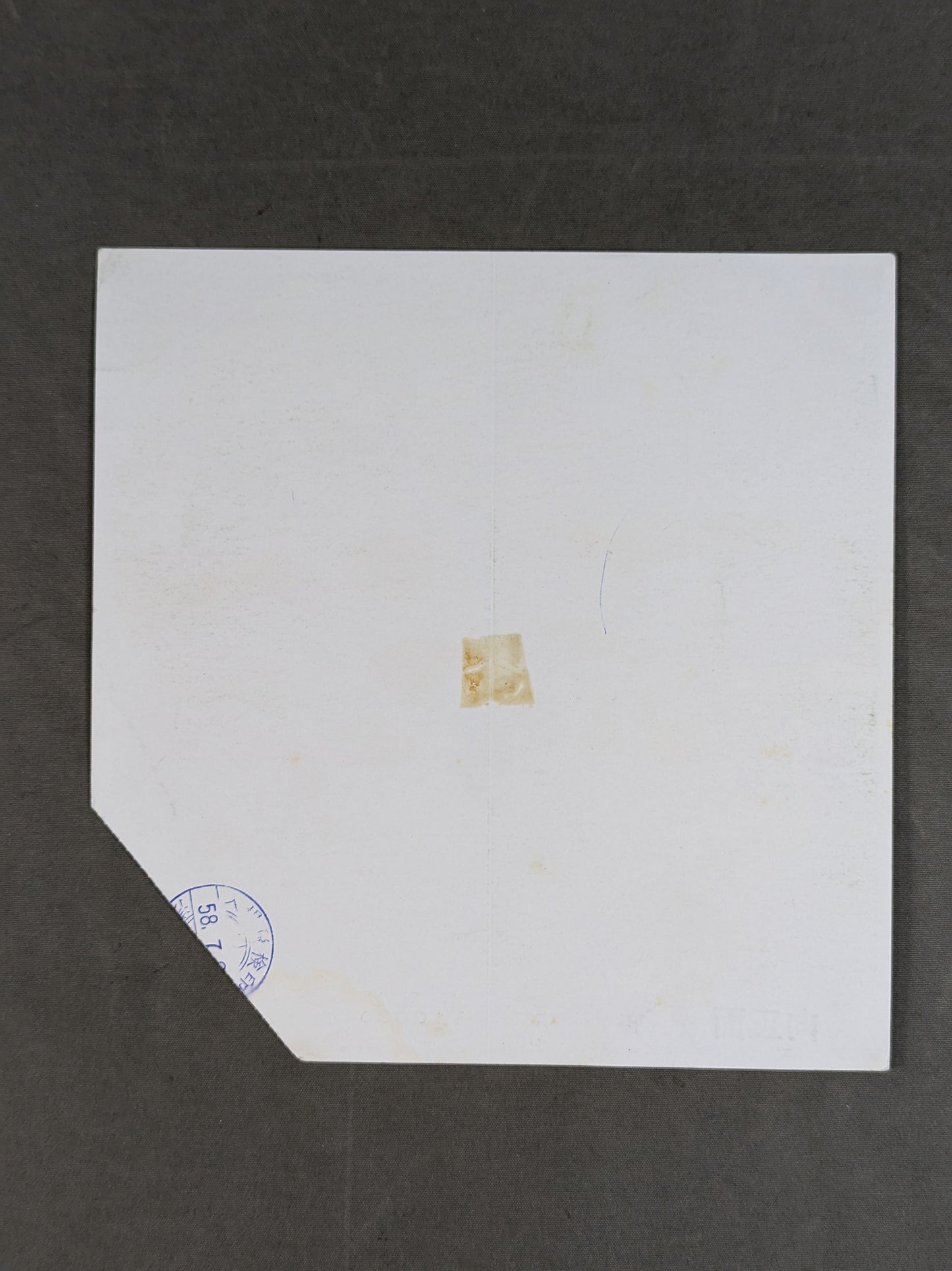 ★テキサス魂の華麗なフィナーレ★ テリー・ファンク 引退記念大試合