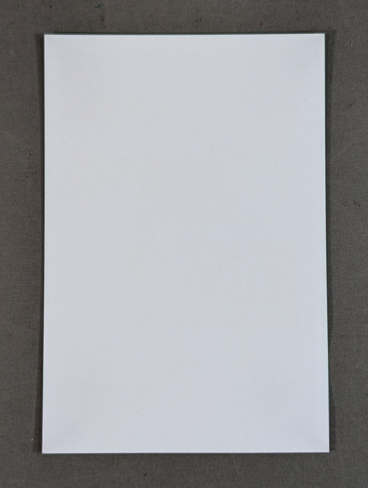 プロレス夢のオールスター戦【東京スポーツ新聞社創立20周年記念】(縦型)