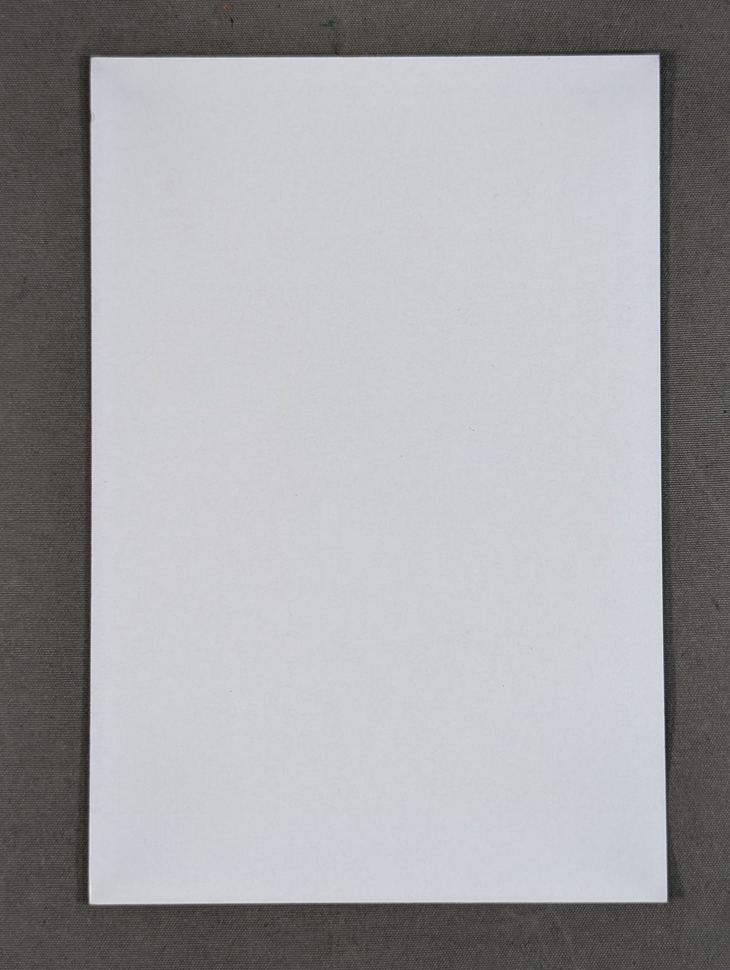 プロレス夢のオールスター戦【東京スポーツ新聞社創立20周年記念】(縦型)