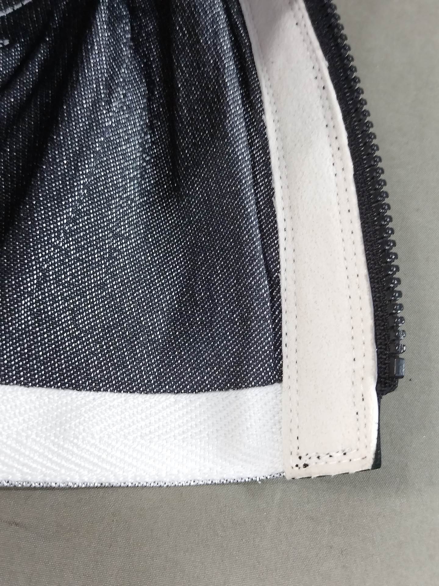 スーパー・ストロング・マシン