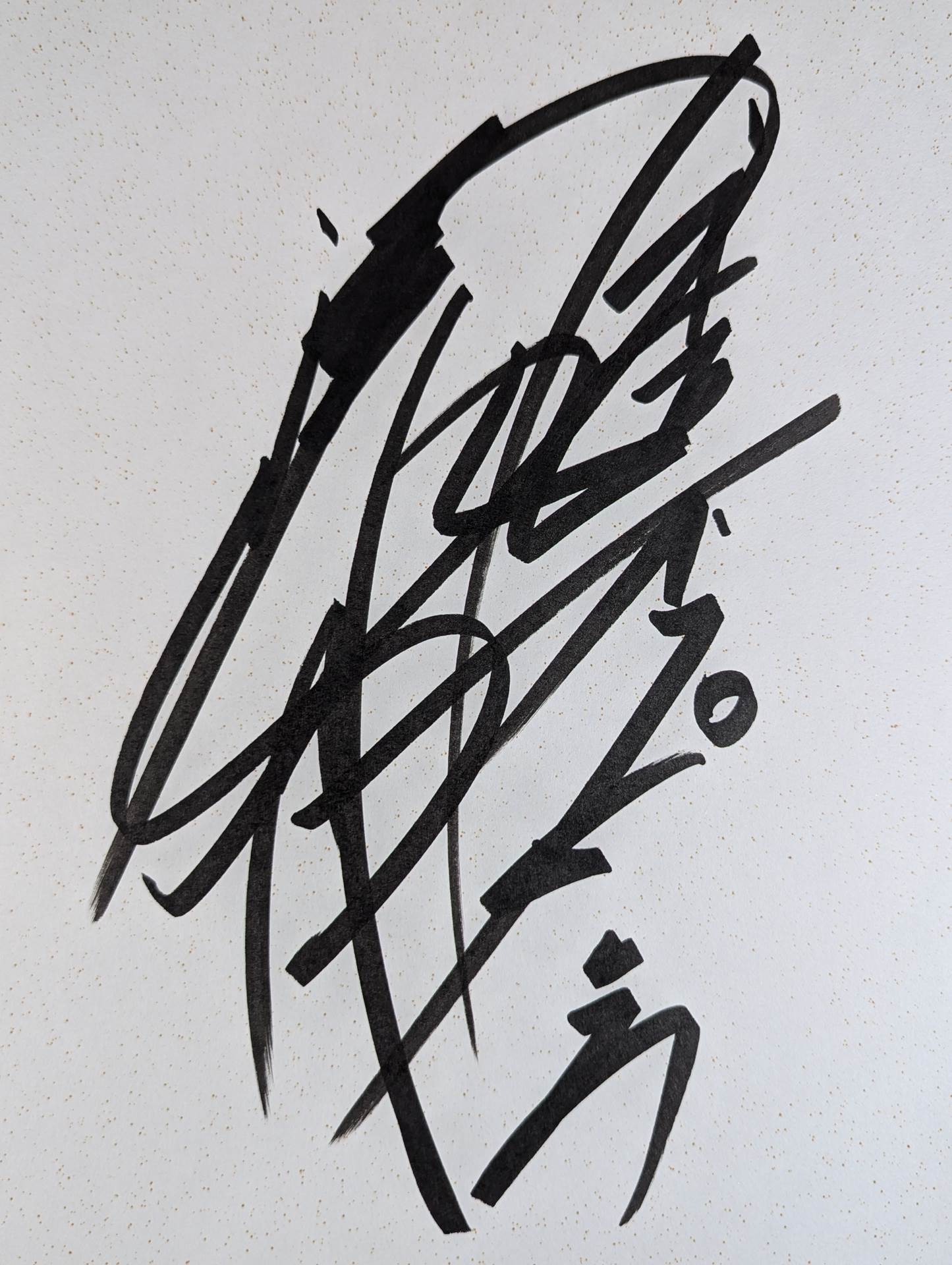 Muto Keiji  (All Japan Pro Wrestling )