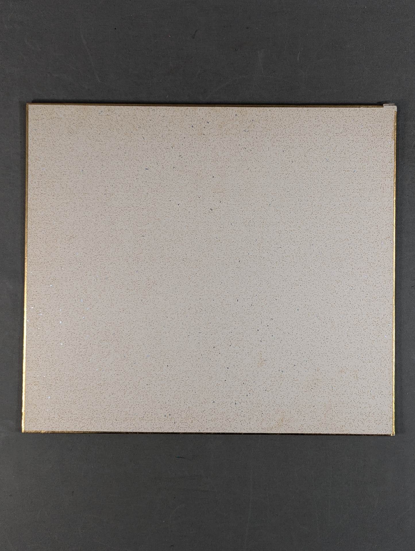 The first Tiger Mask