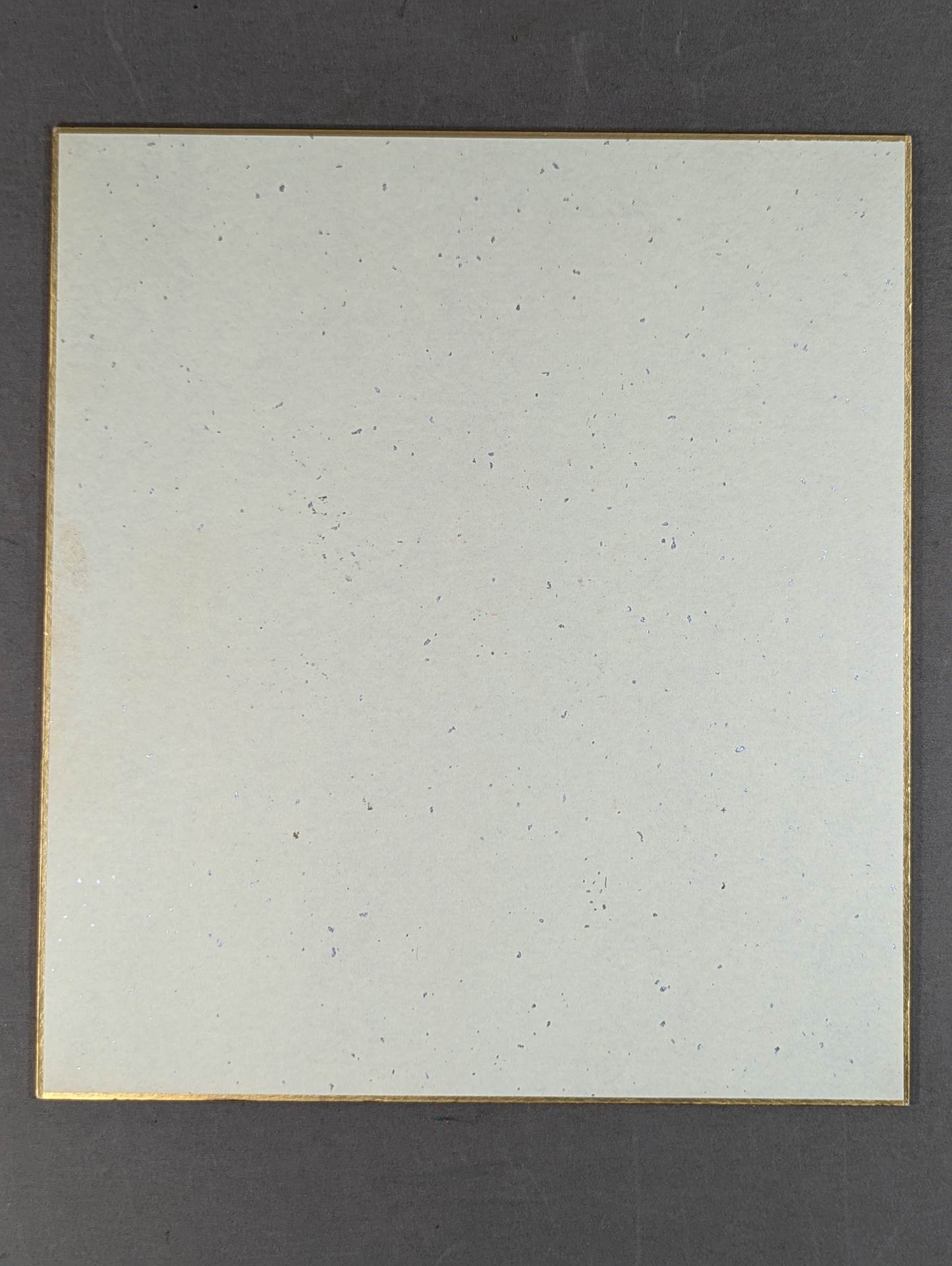 ★超世代軍★ 三沢光晴&小橋健太