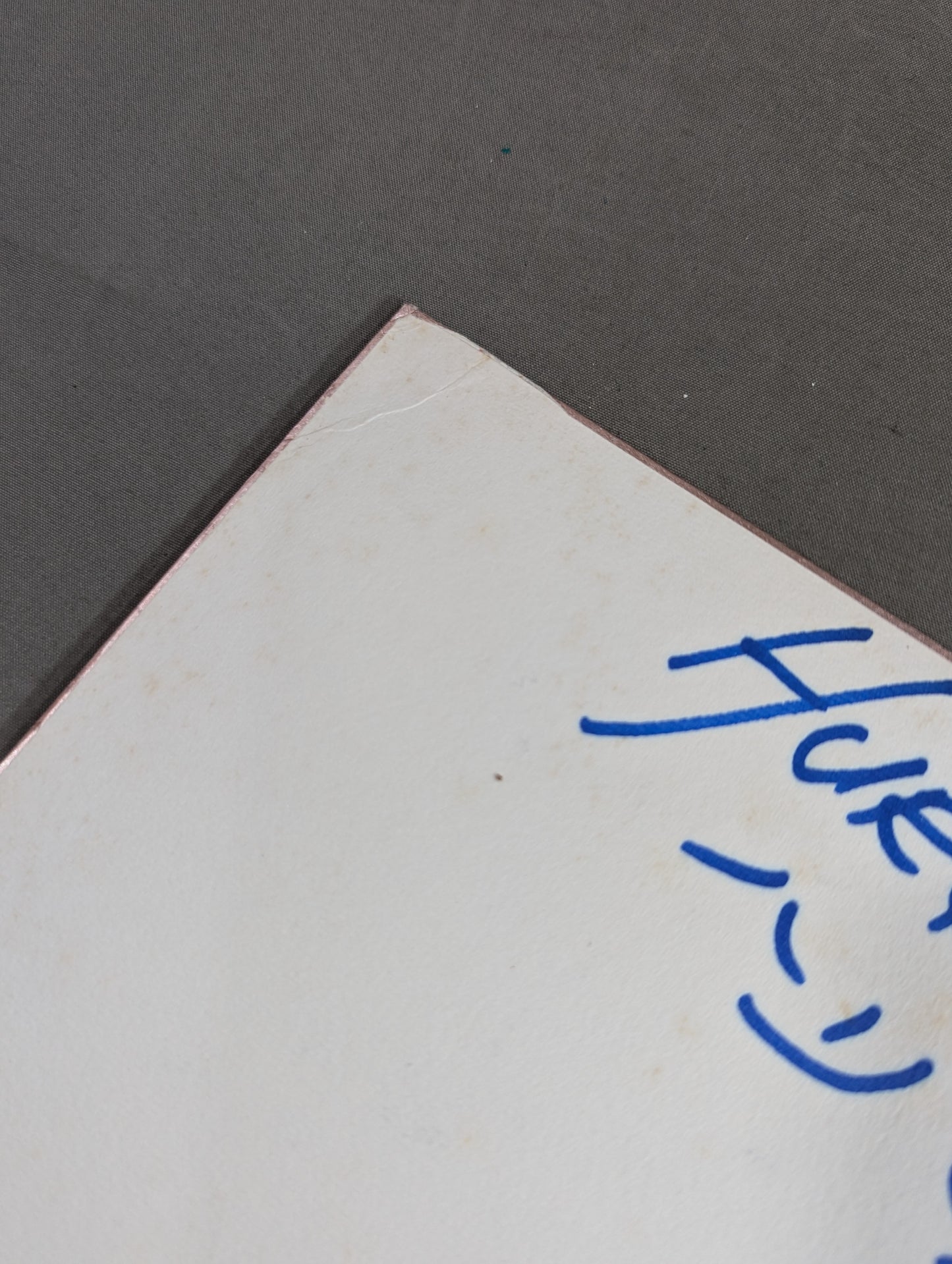 カリプス・ハリケーン