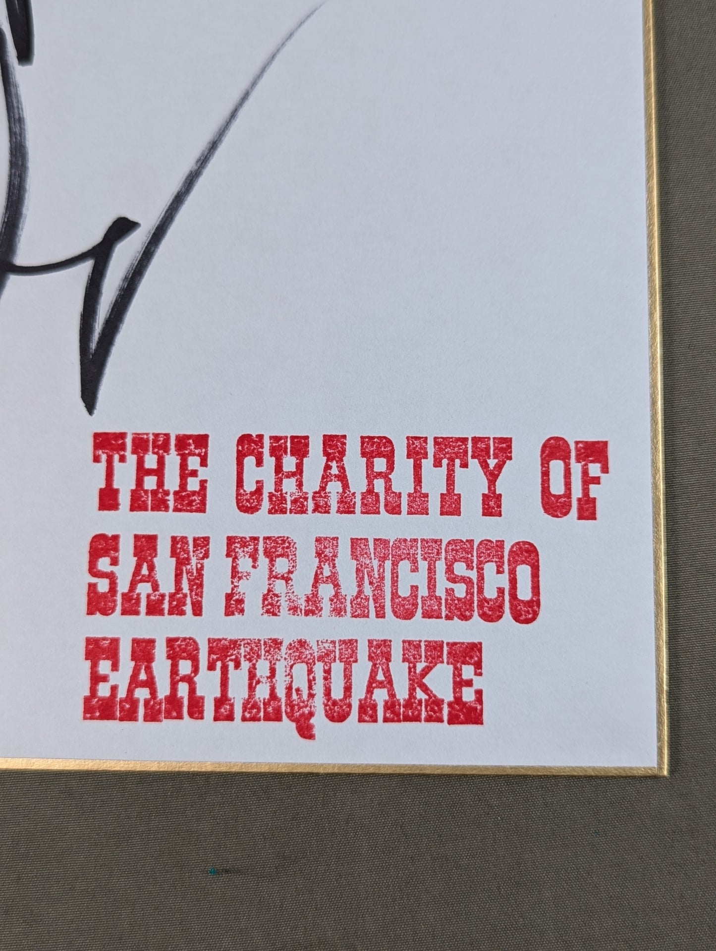 テリー・ゴディ&ビル・アーウィン