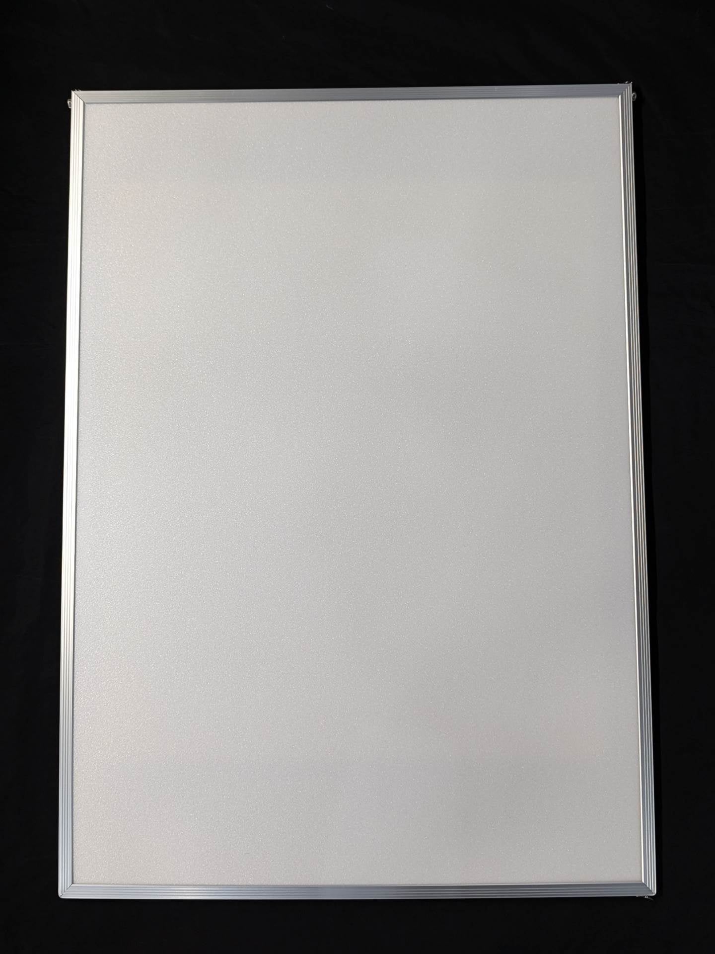 Antonio Inoki  (Fighting Spirit, Extra Large) Shikishi ( Autograph board ) )