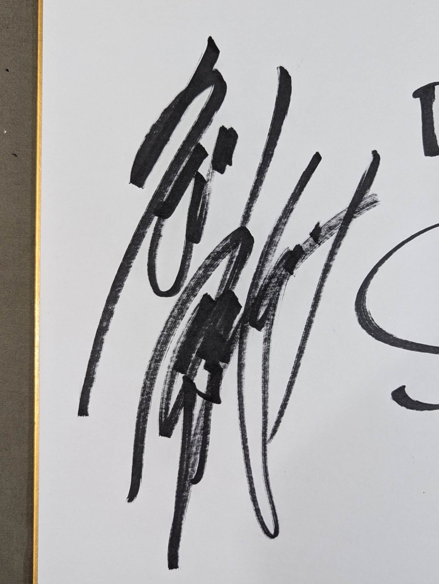 Takumi Iroha &Saki Akai