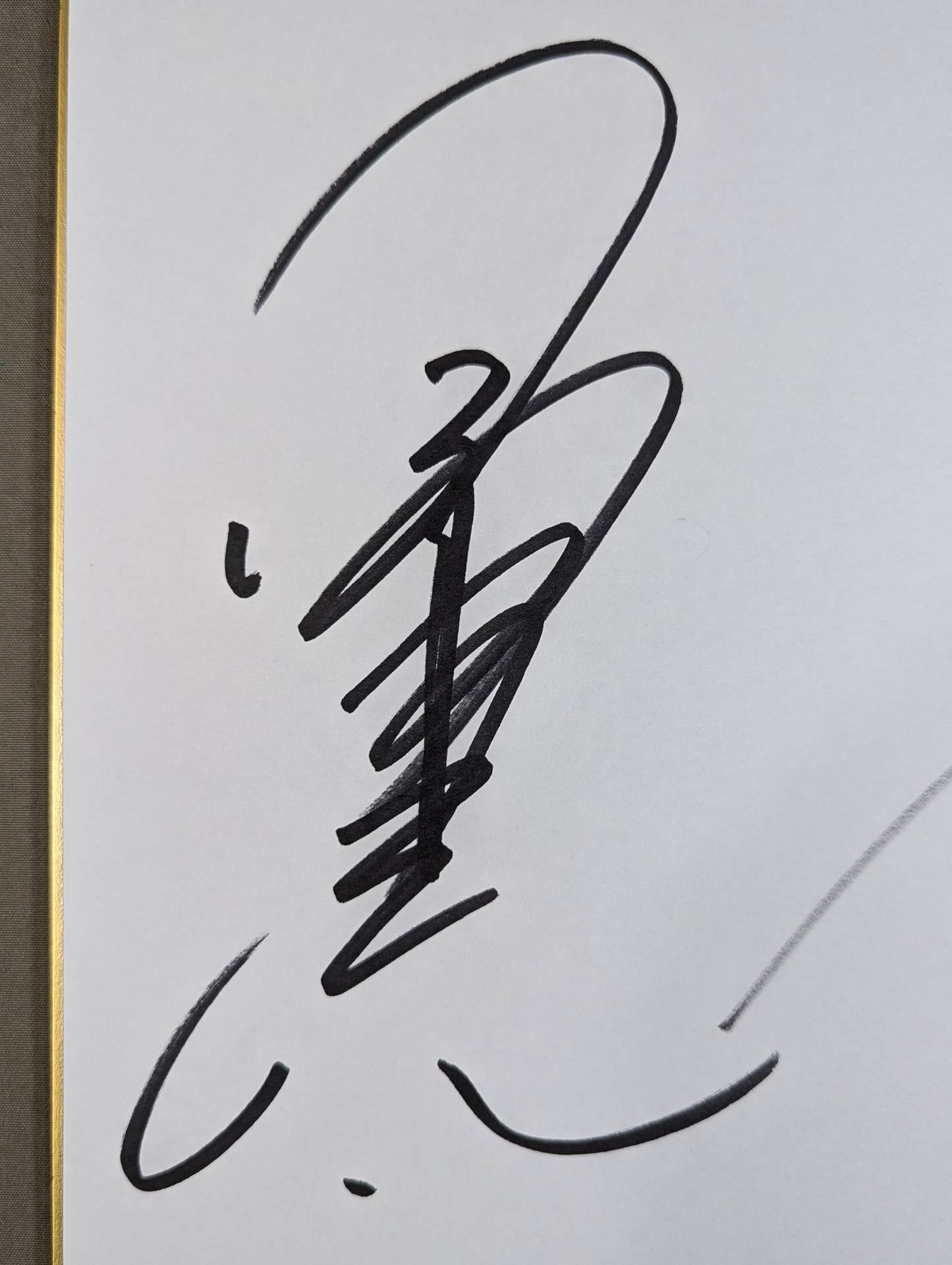 Kenta Kobashi &Yoshiaki Fujiwara