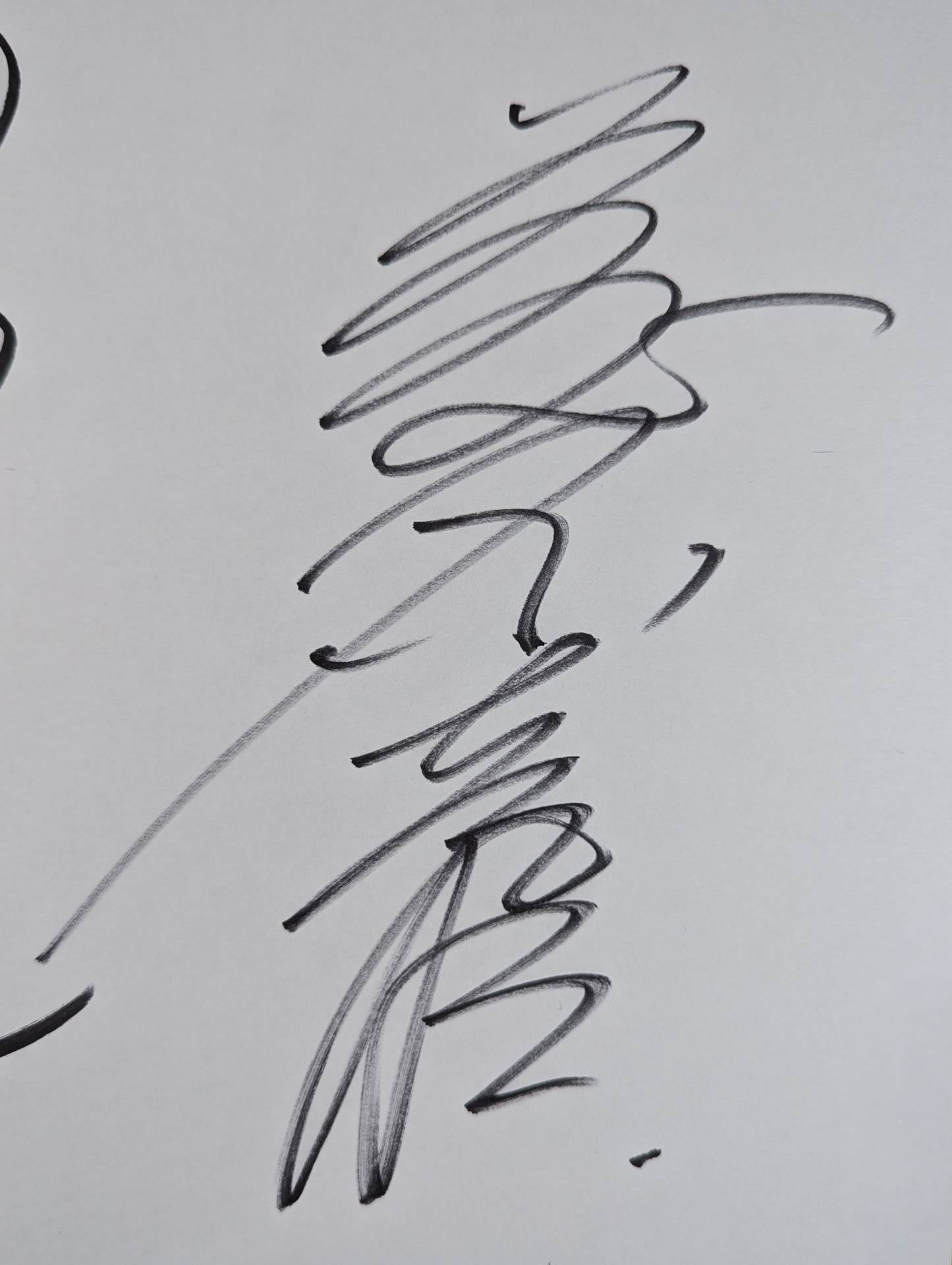 Kenta Kobashi &Yoshiaki Fujiwara