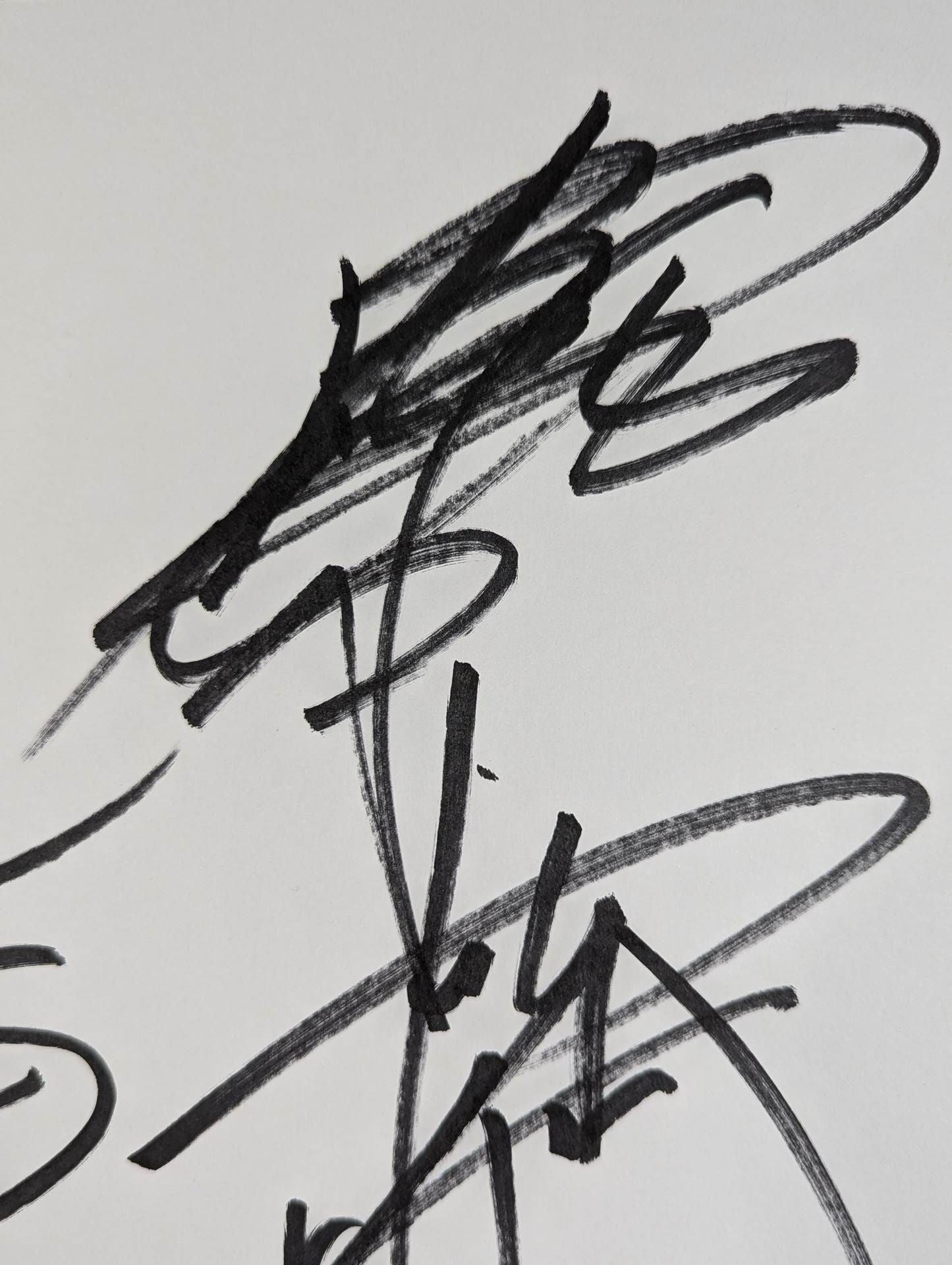 小橋建太&秋山準&武藤敬司&蝶野正洋