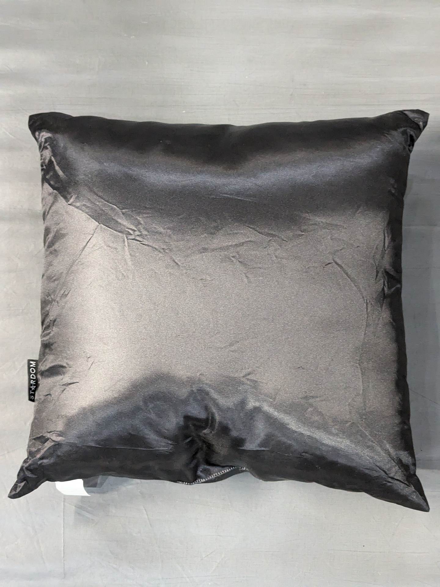 STARDOM Sofa Cushion