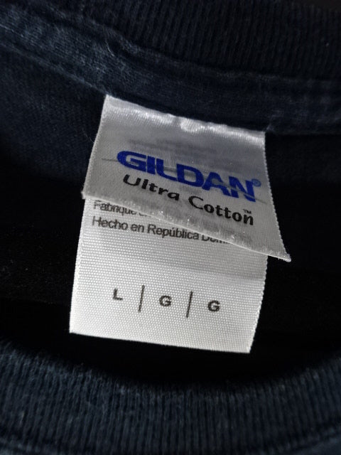 ストーンコールド・スティーブ・オースチン Tシャツ④(WWE(2020s) / ブラック)