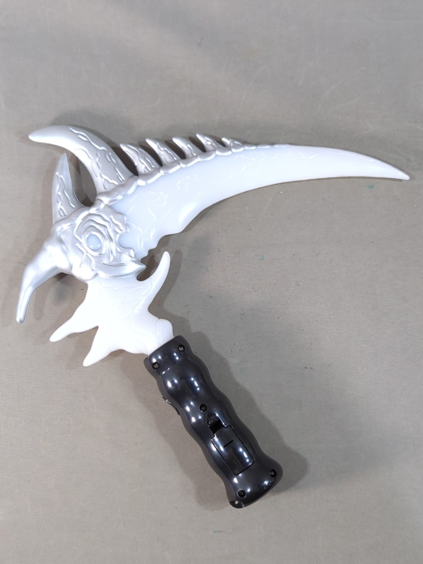 EVIL シックルペンライト