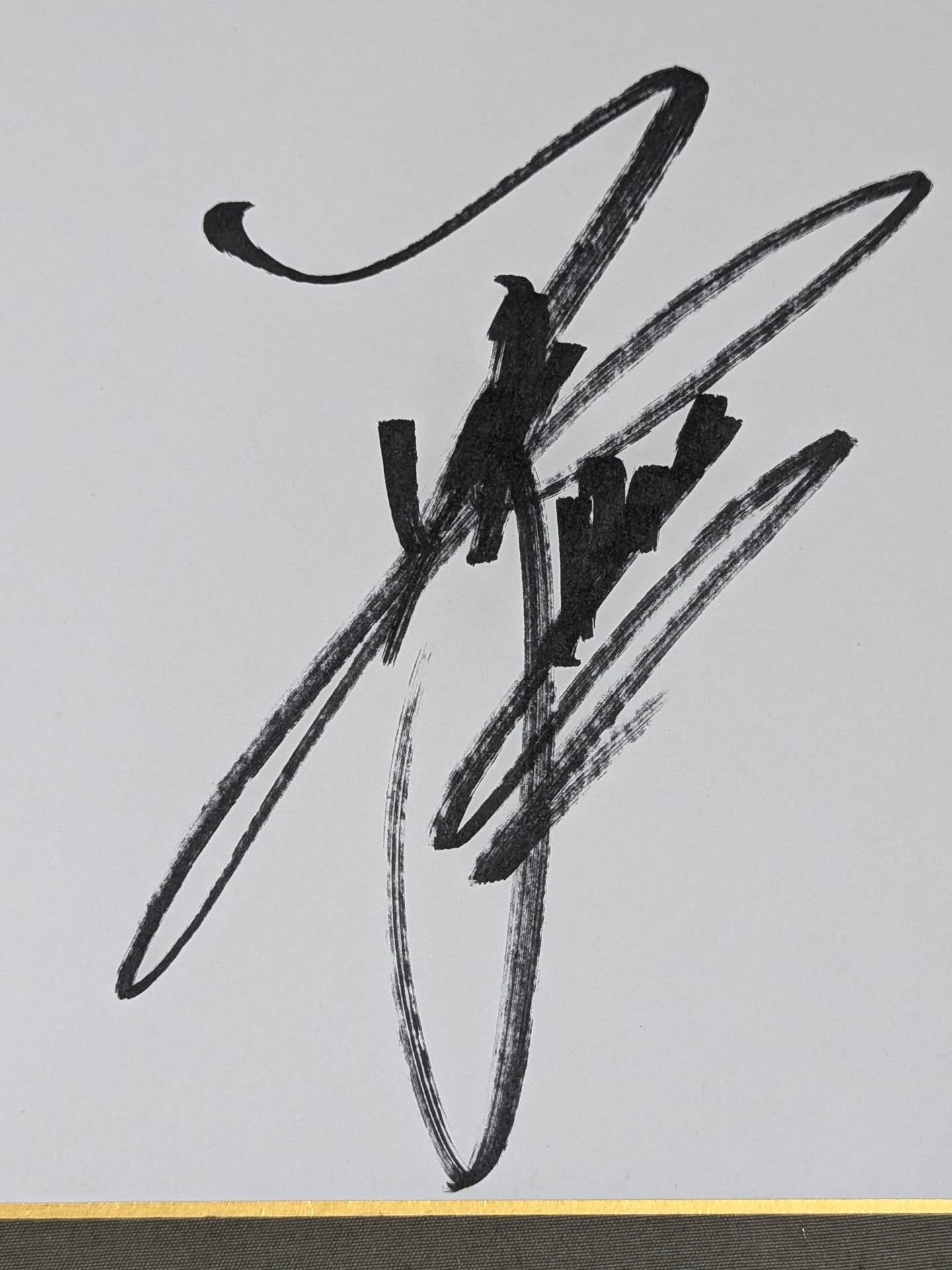 Dump Matsumoto & Bull Nakano & Chigusa Nagayo