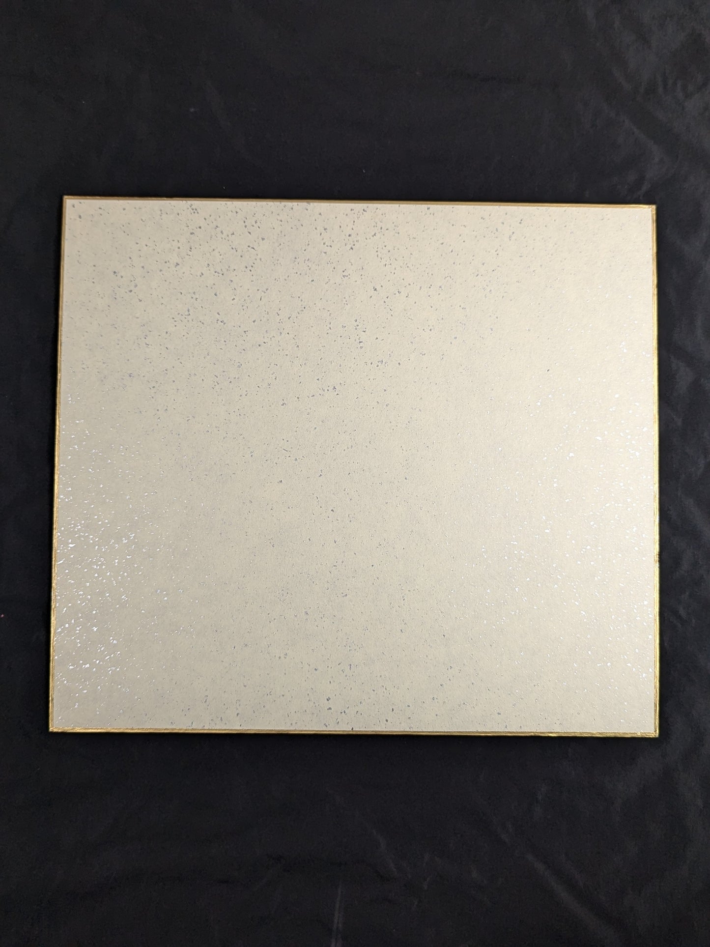 Karl Gotch (in katakana)