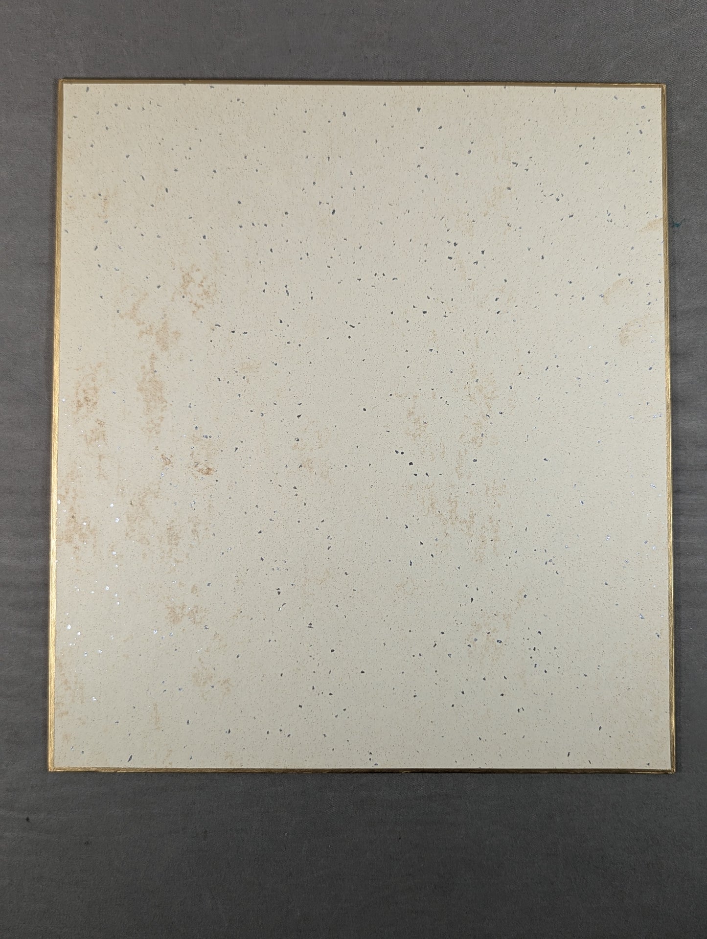 Yoshiaki Fujiwara (with illustrations)