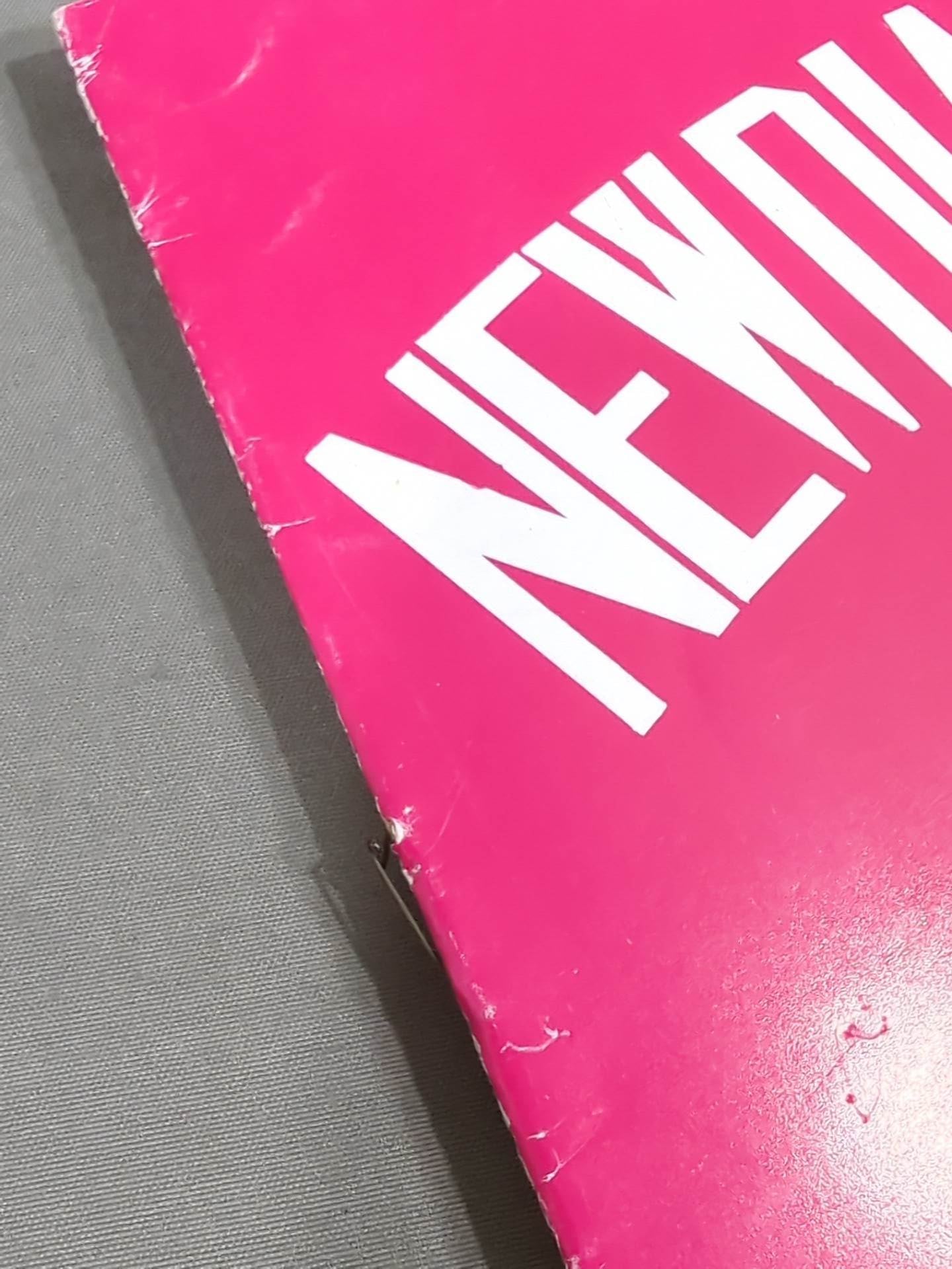 72ニューダイアモンド・シリーズ