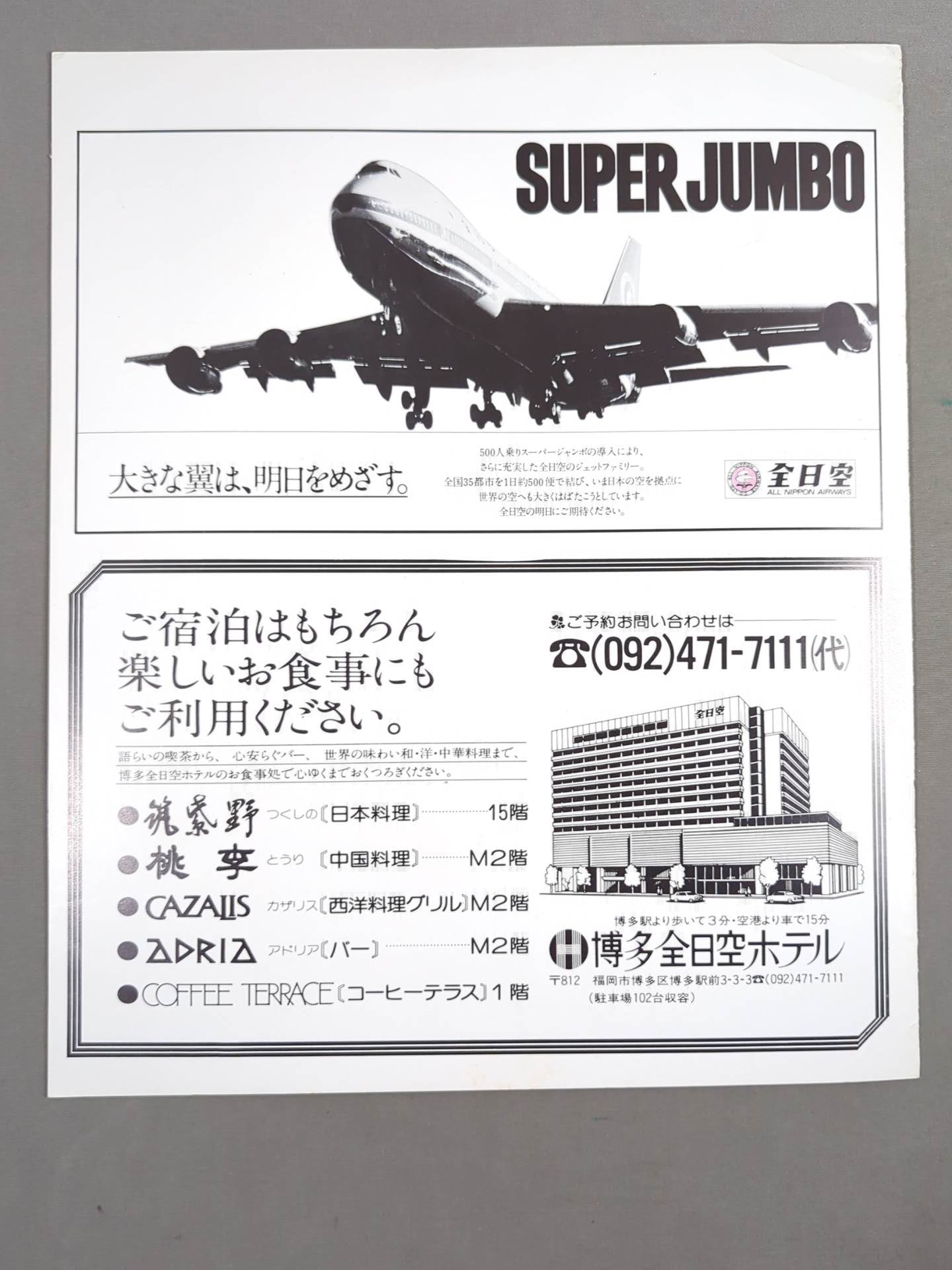 ★猪木vsレフトフック・デイトン★ ワールド・マーシャルアーツ・ヘビー級選手権試合