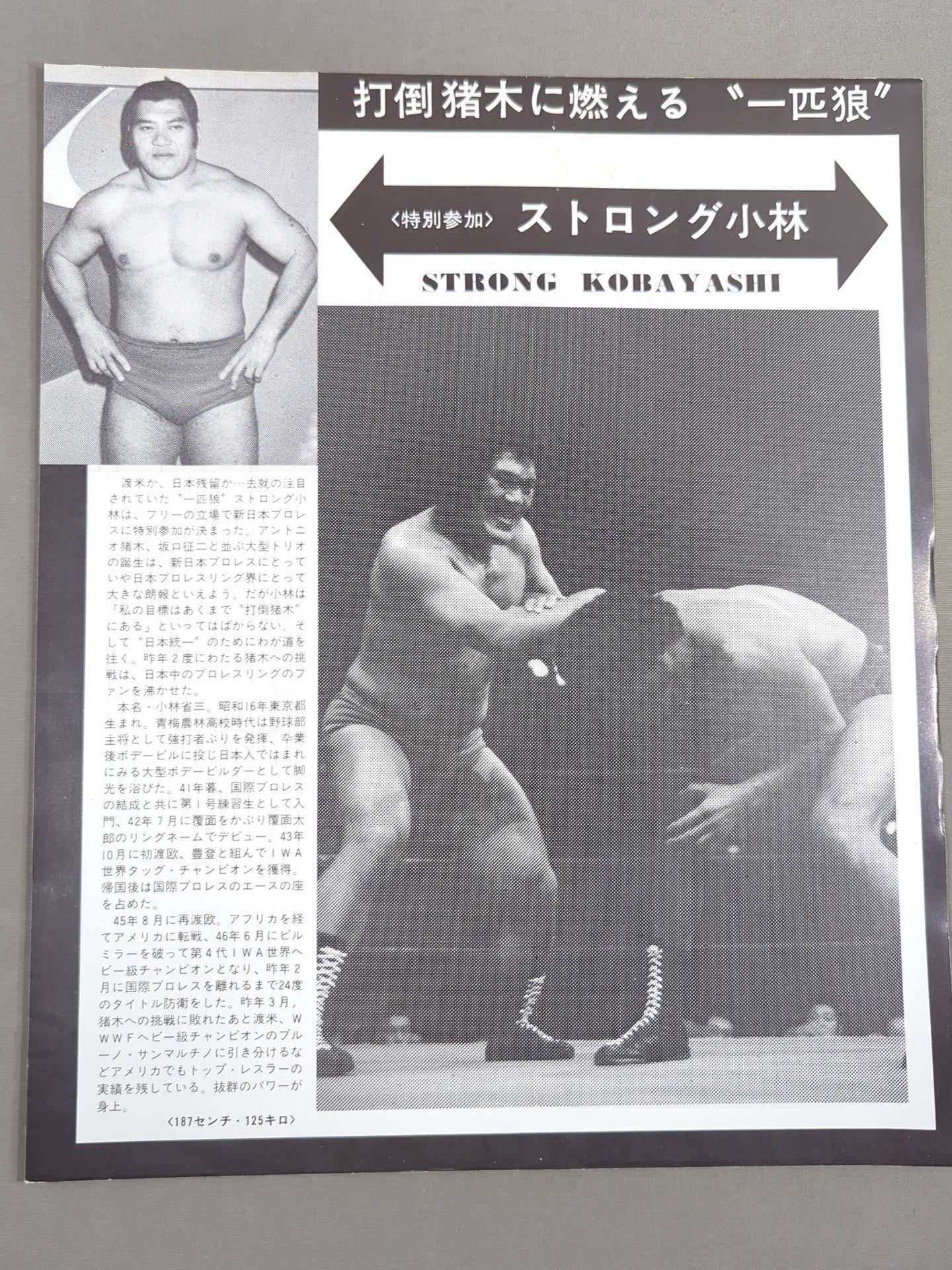 75新春黄金シリーズ