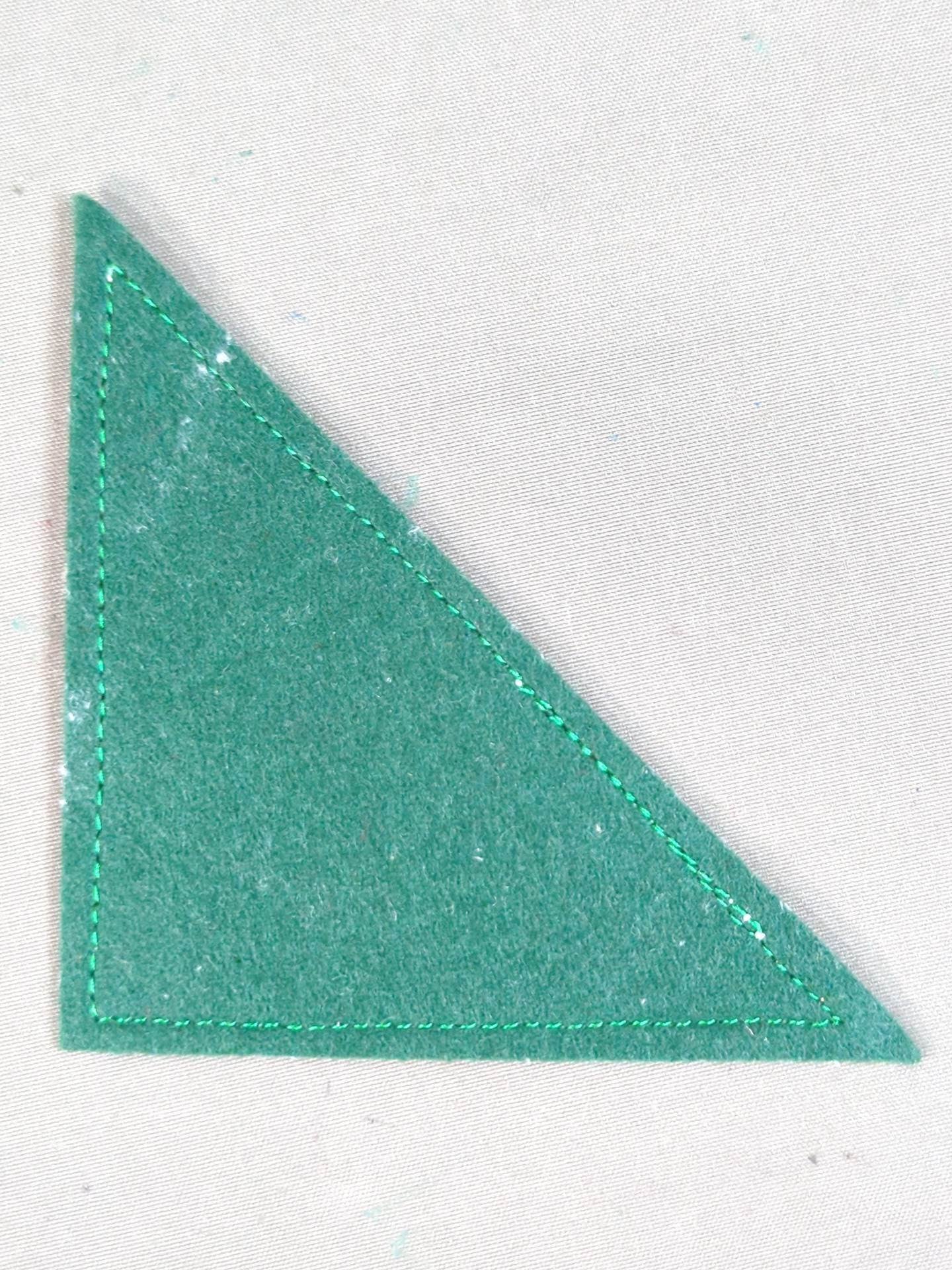 ★当時モノ★ 藤波辰爾「DRAGON BOMBERS」ワッペン