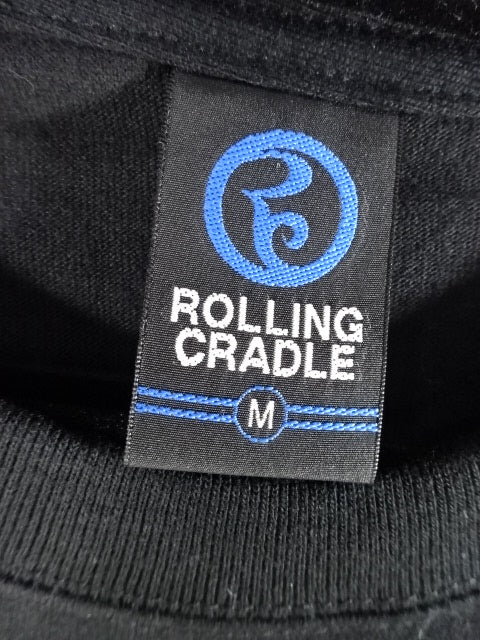 葛西純×エル・デスペラード THE MOST DANGEROUS STIMULATIO Tシャツ