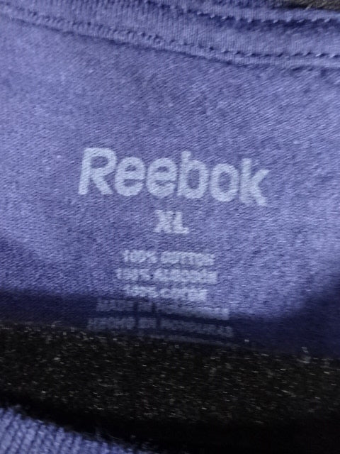 ロンダ・ラウジー ”Rowdy” UFC Tシャツ