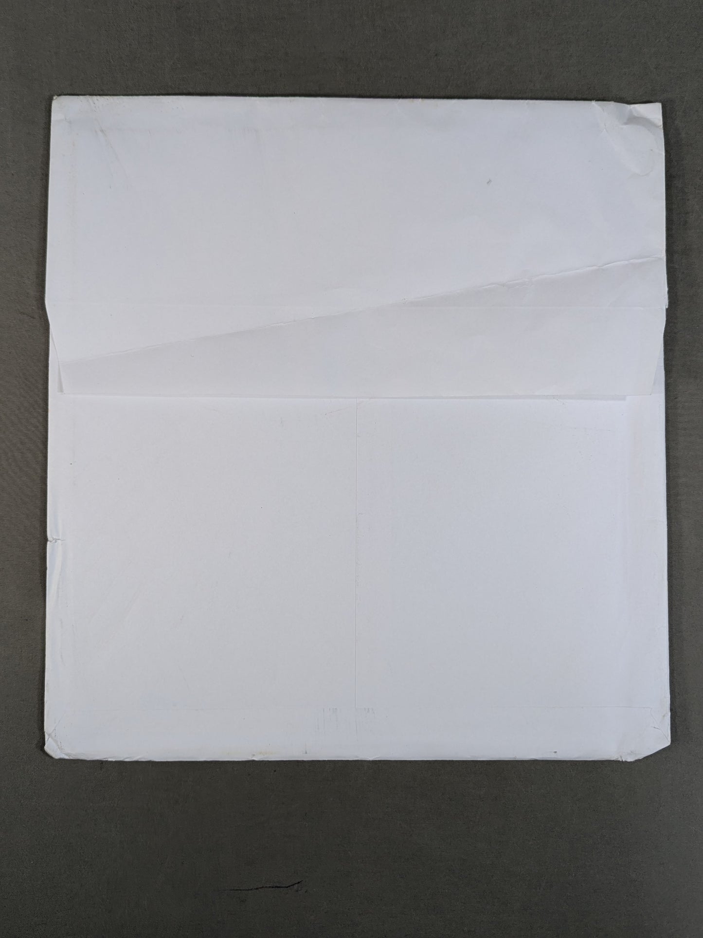 Nobuhiko Takada (Takada Dojo exclusive Shikishi ( Autograph board ) ) with envelope)