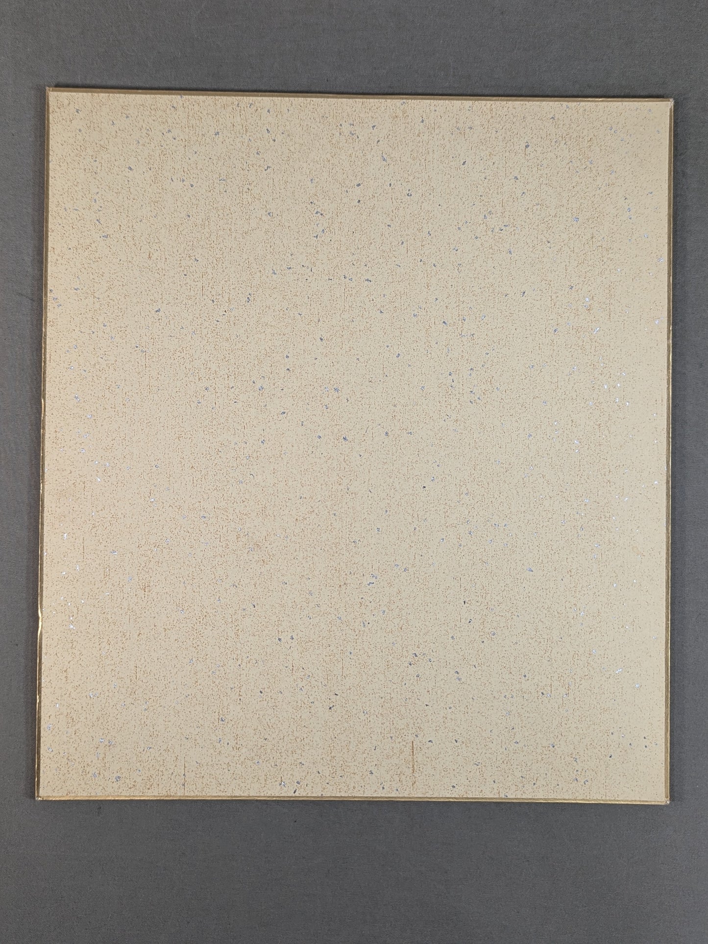 Jushin Thunder Liger