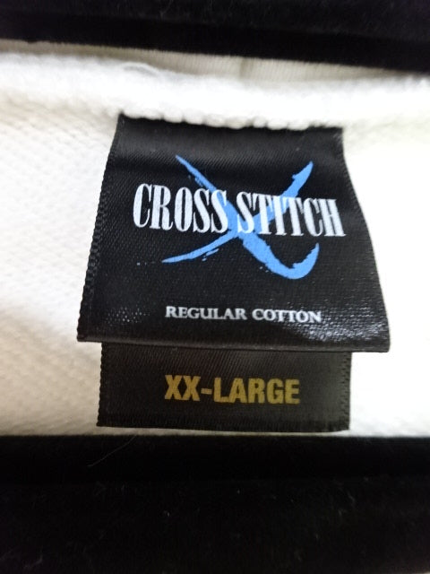 Jun Kasai PAIN Zip Hoodie